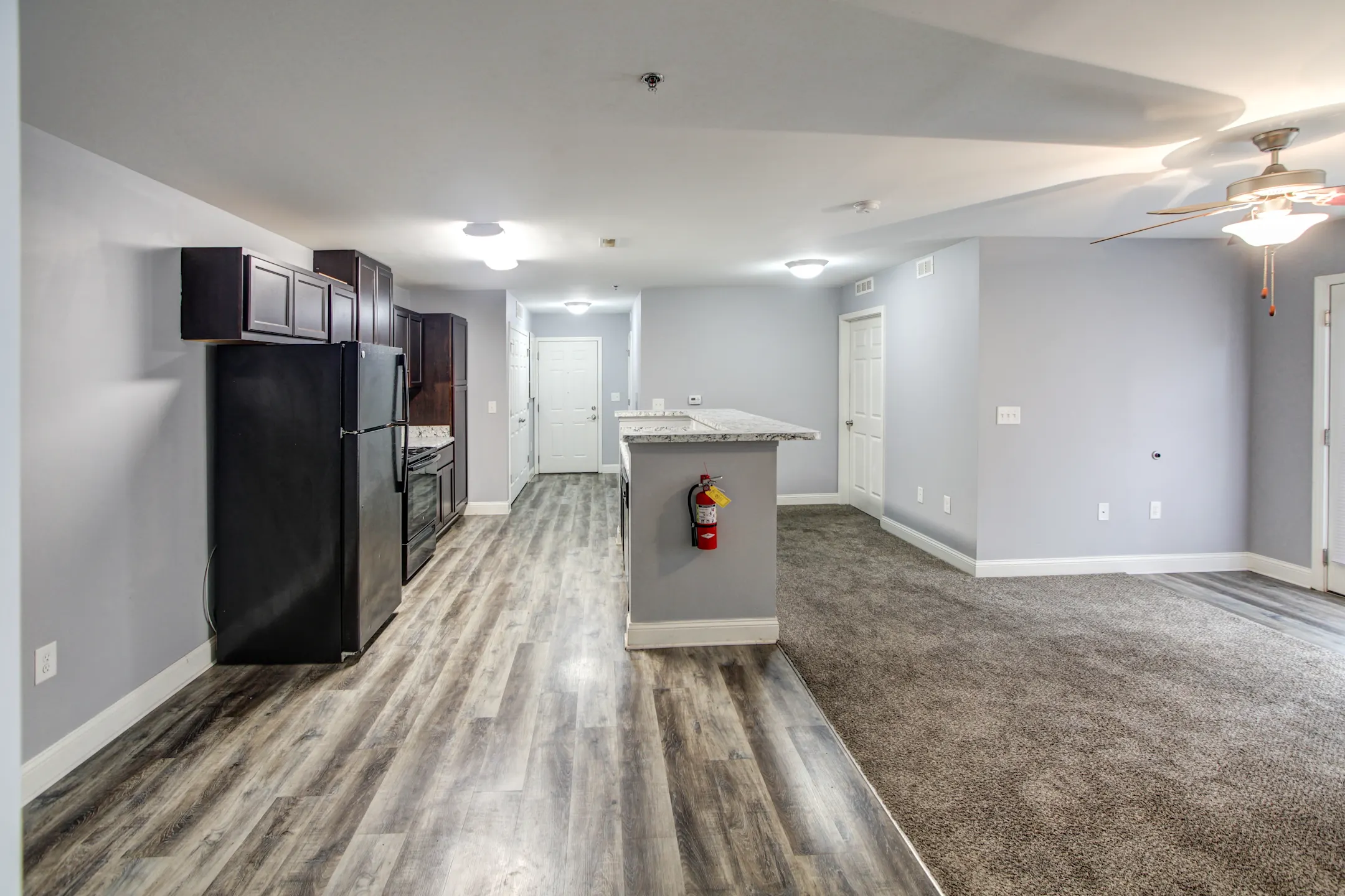 Pine Valley Apartments 1000 Drive New Bern, NC Apartments for Rent Rent.