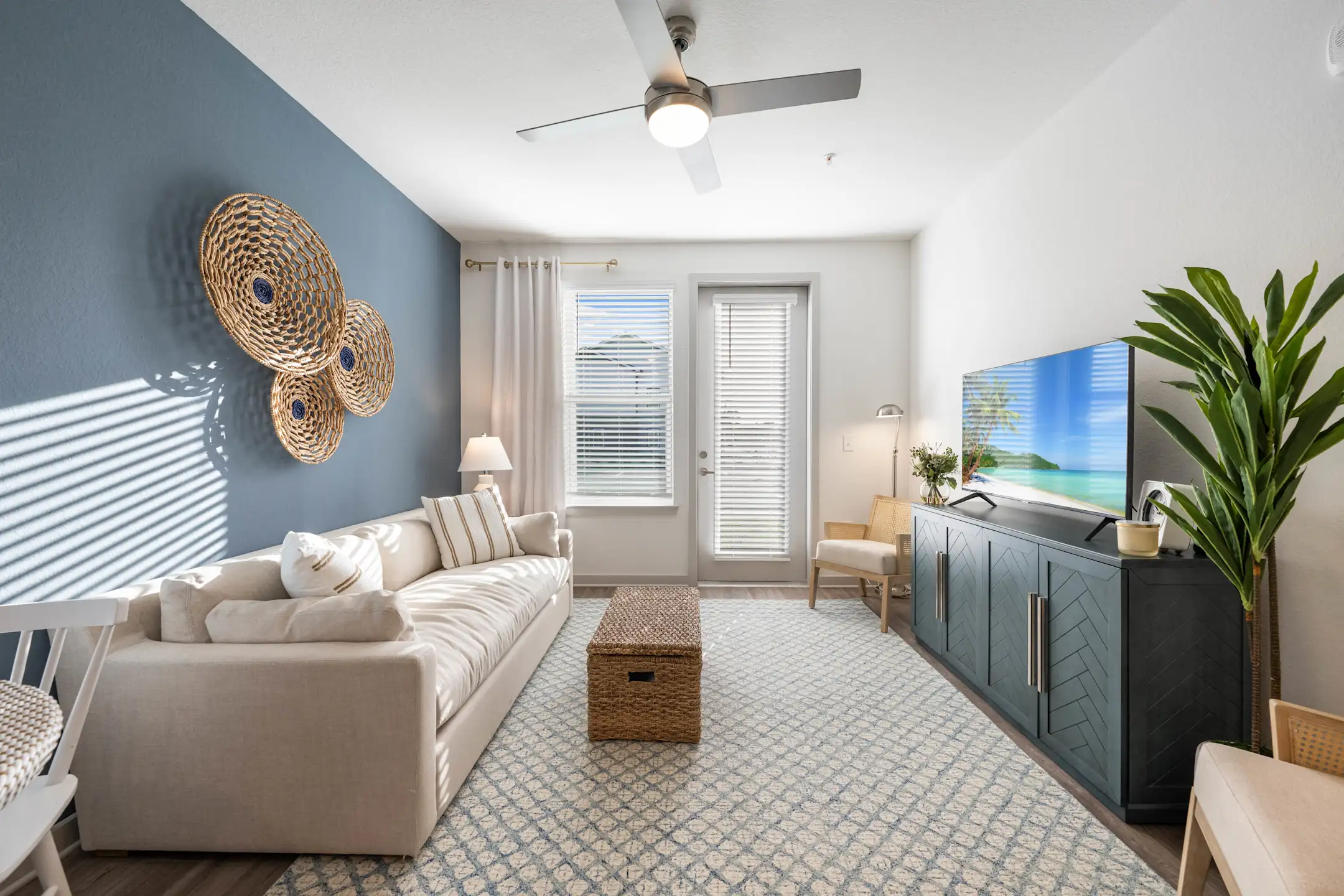 Novo Gateway 11260 Florida 82 Fort Myers, FL Apartments for Rent