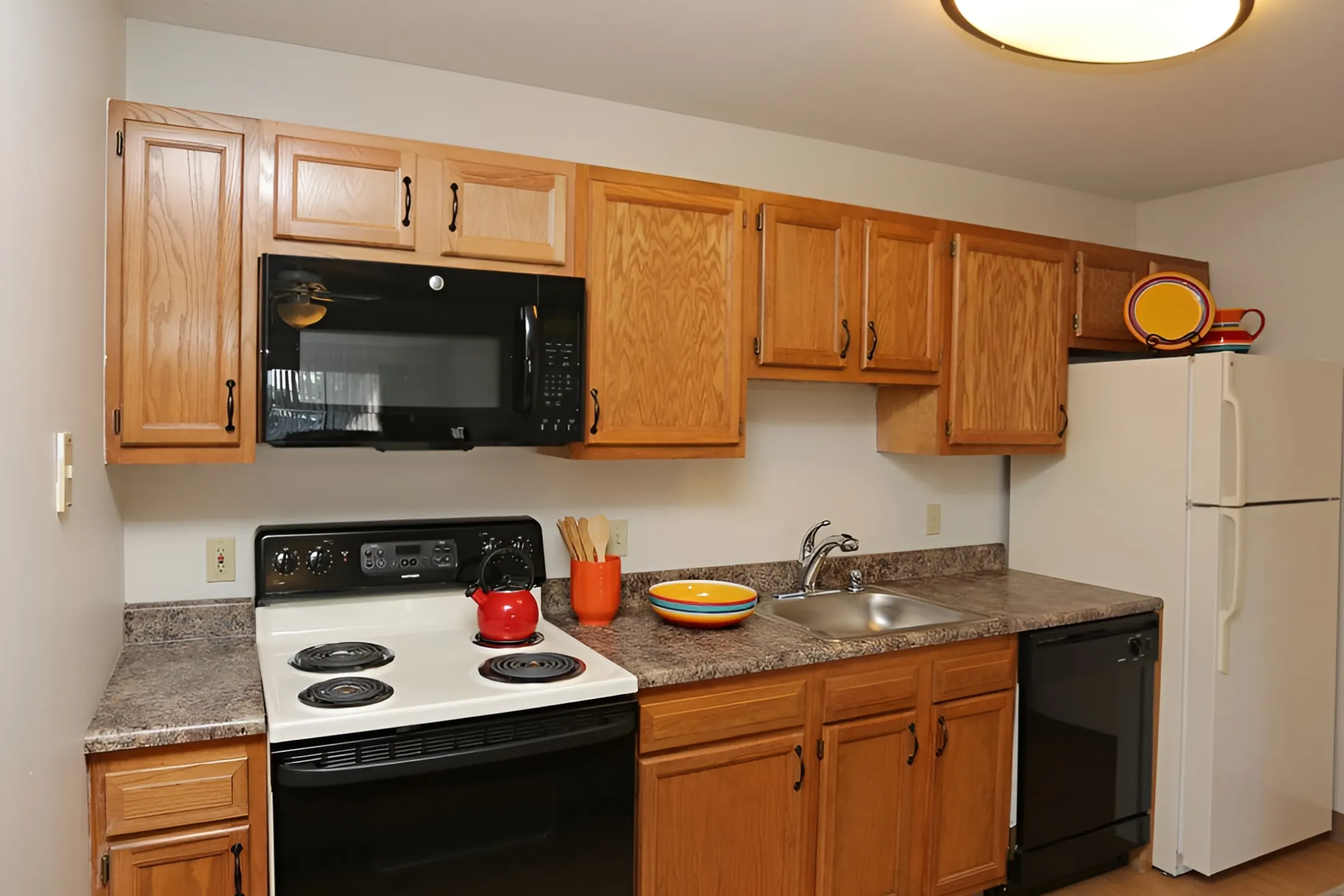 Sugar Hill Apartments Apartments Troy, NY 12180