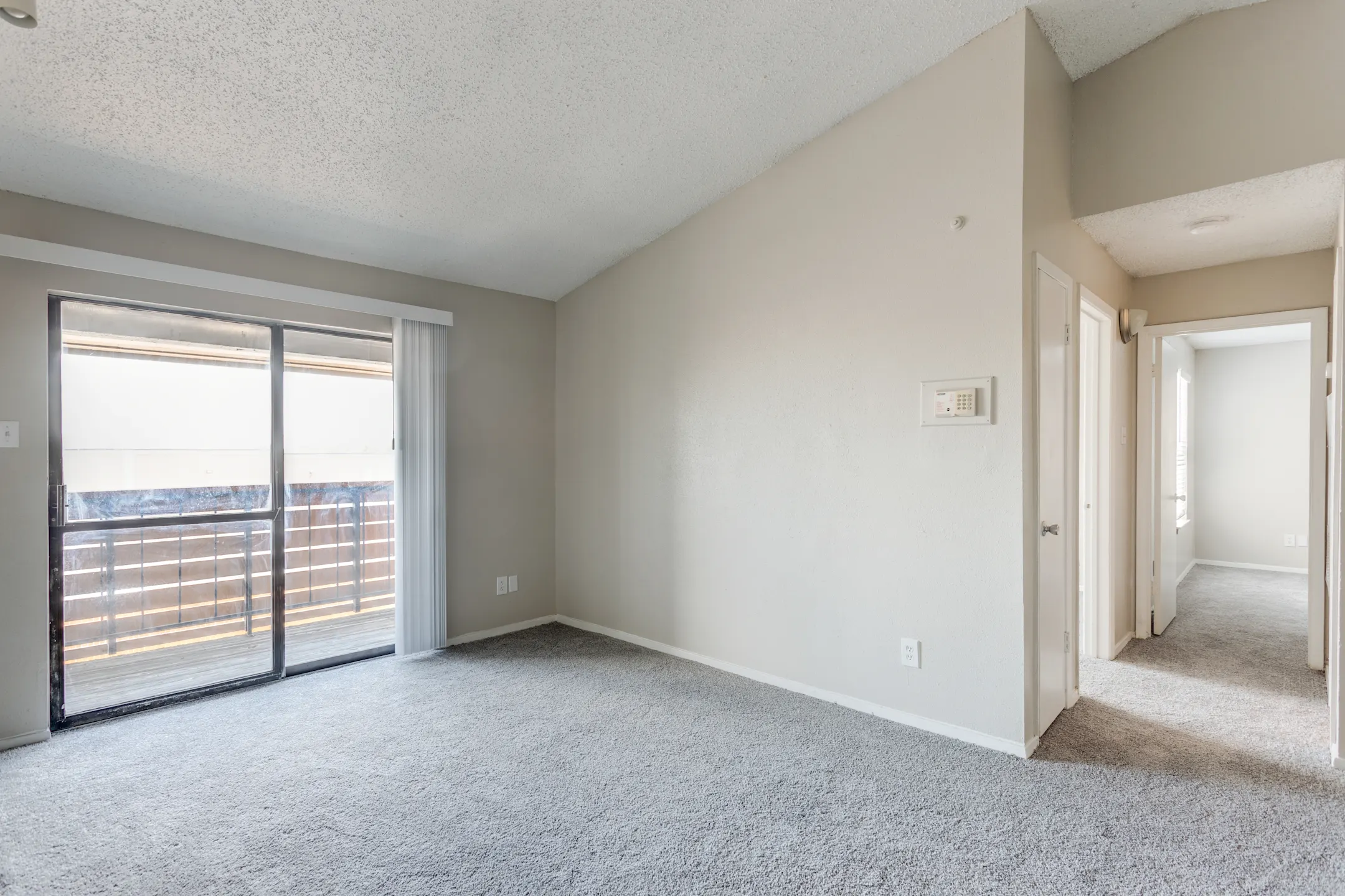 Peppermill Apartments Apartments Universal City, TX 78148