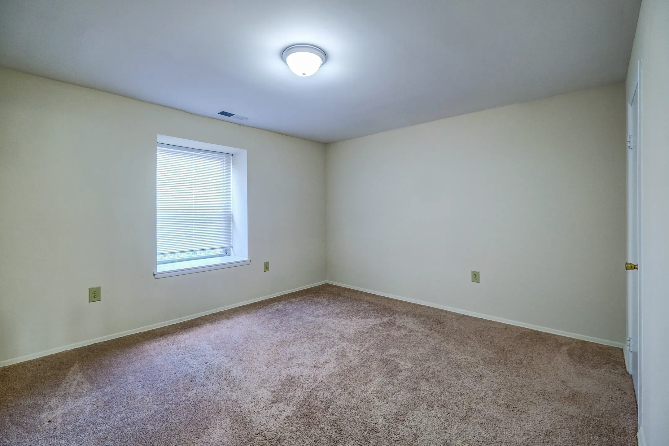 The Villages of Queen Anne Apartments Owings Mills, MD 21117