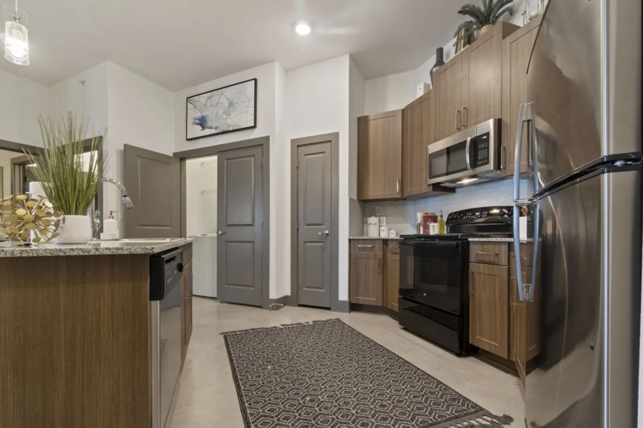 Millennium Place Apartments Corinth, TX 76210