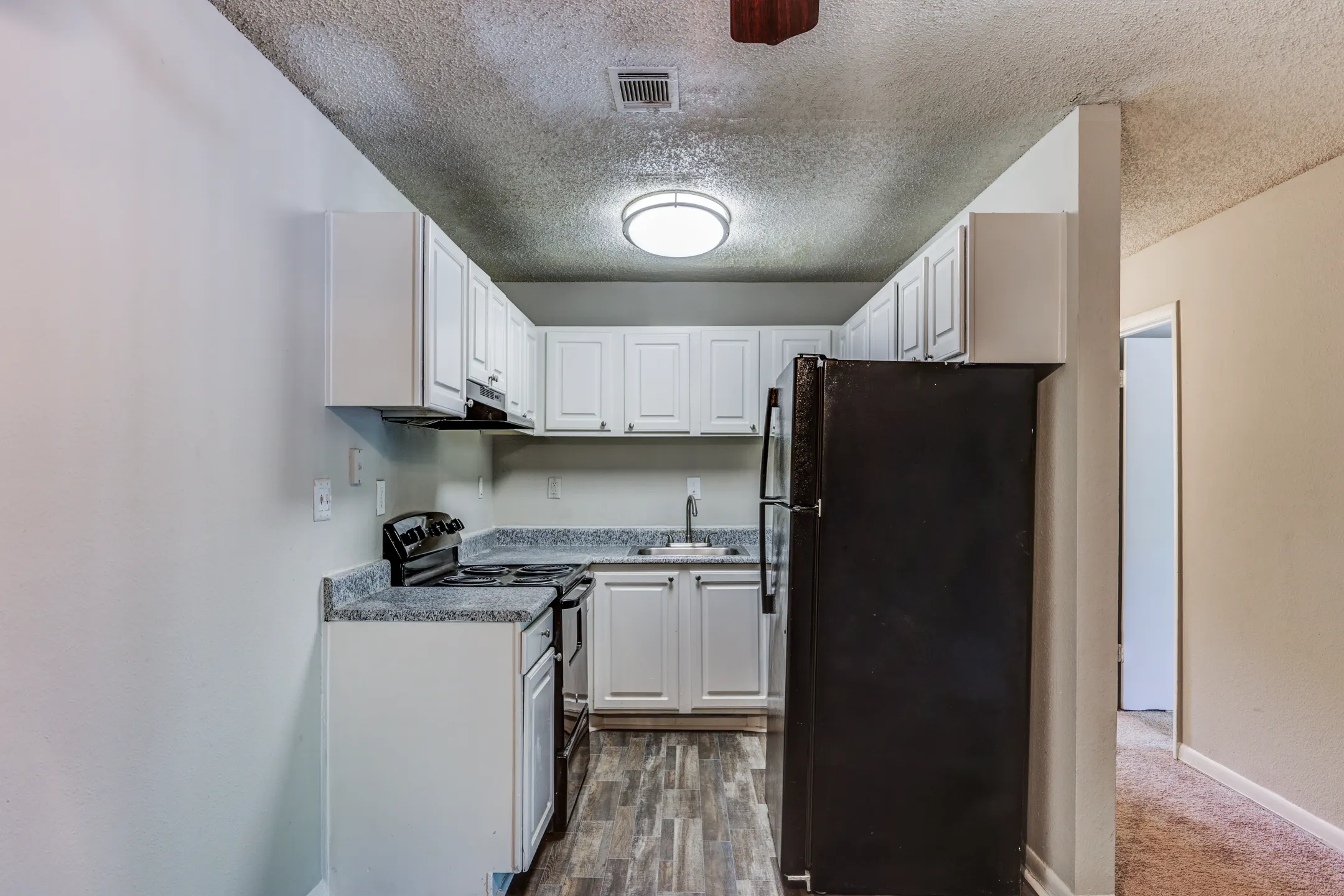 Sterling Glen Apartments Norcross, GA 30093