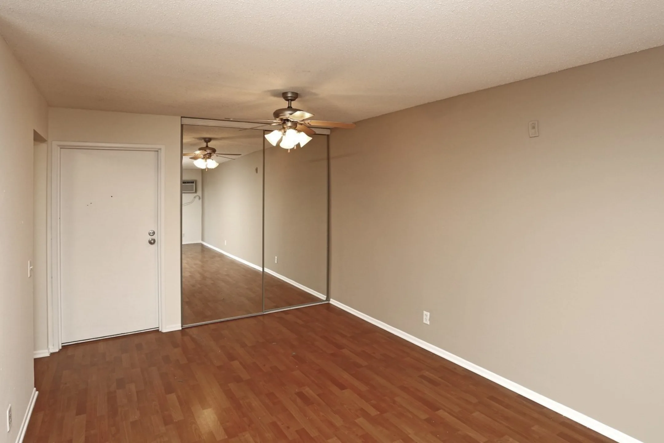 Granite Place Apartments Eden Prairie, MN 55344