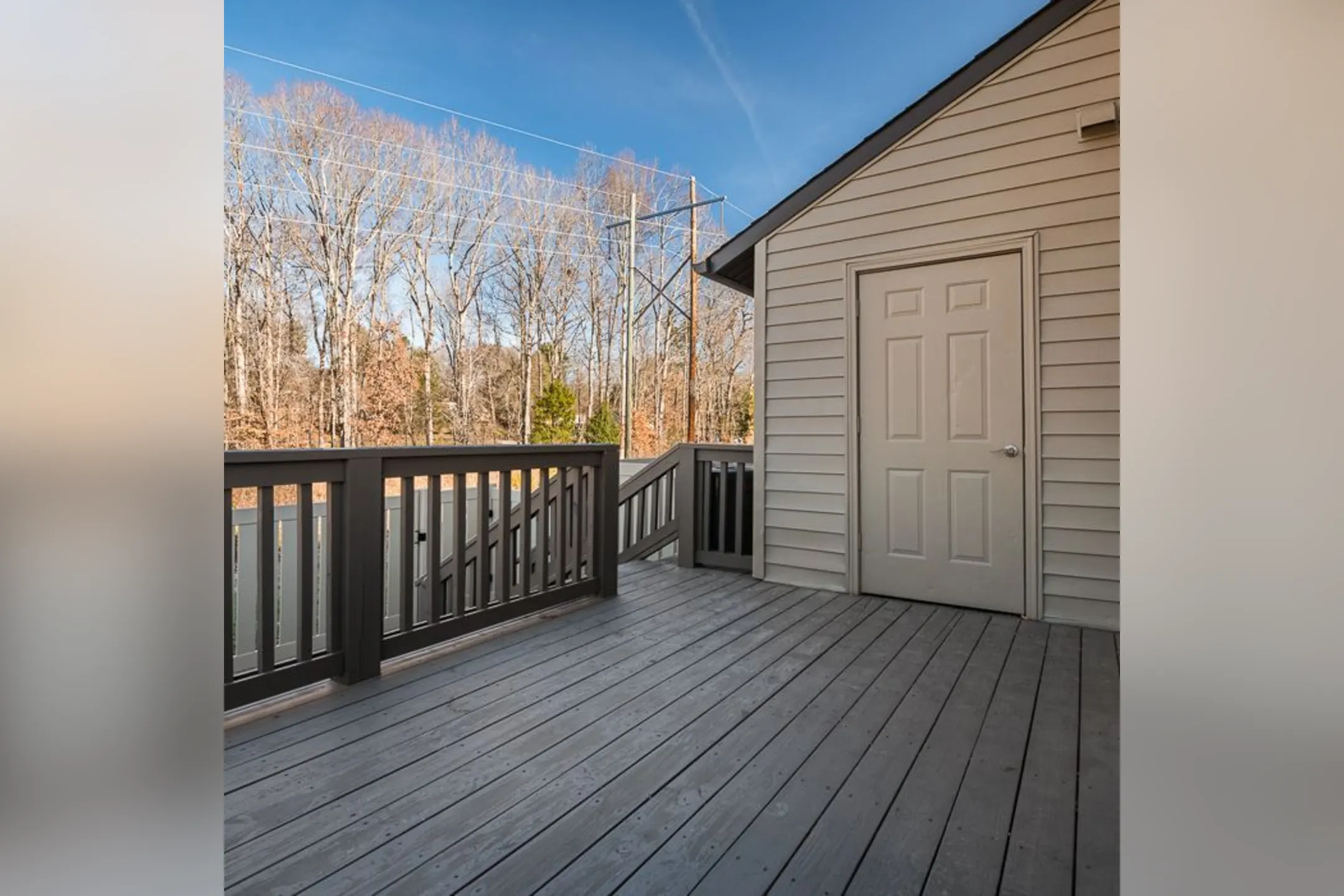 Fieldbrook/The Cedars 776 White Oaks Rd Mooresville, NC Apartments