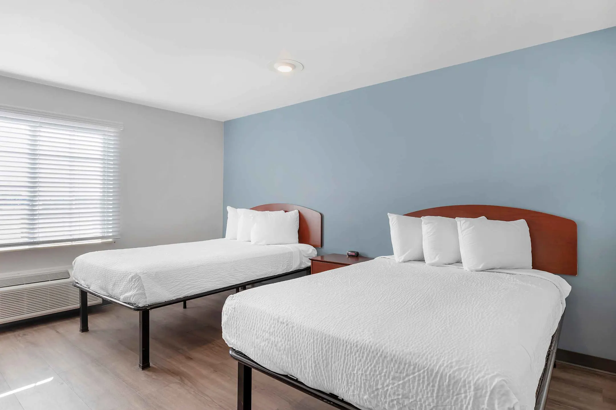 Furnished Studio Omaha Southwest Apartments Omaha, NE 68137