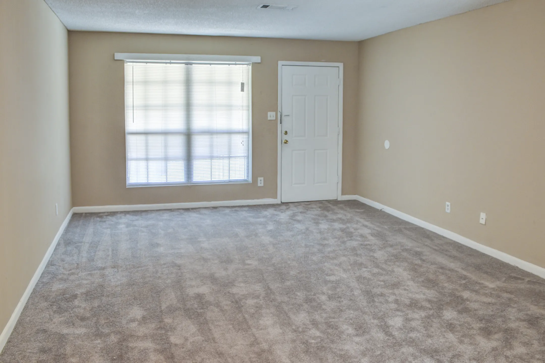 Cedaridge 141 Frank Bone Rd SW Milledgeville, GA Apartments for