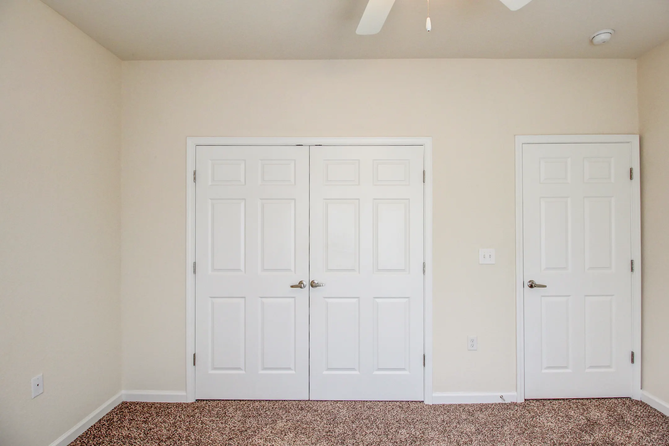 Knob Ridge 419 Missyland Rd Seymour, TN Apartments for Rent Rent.