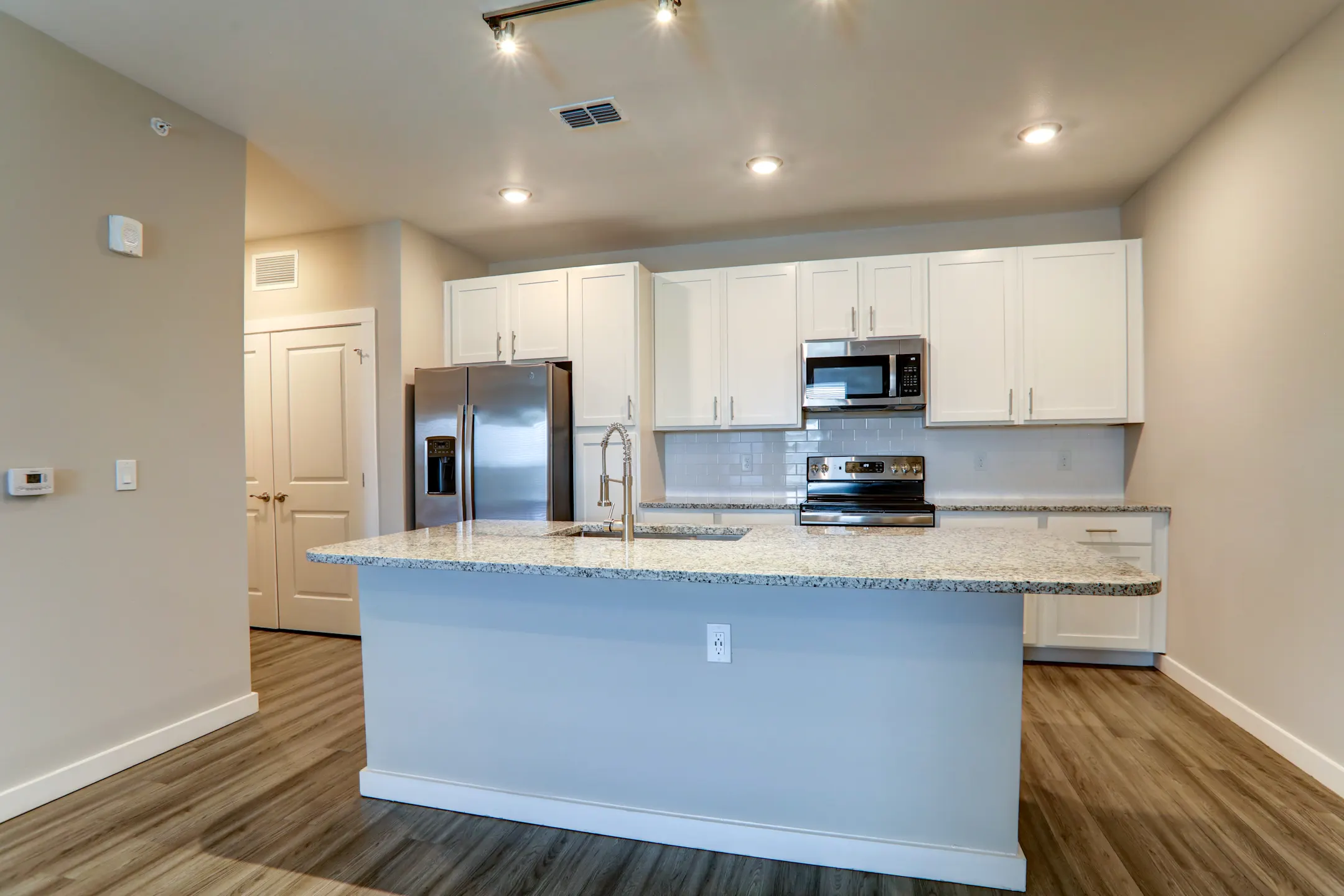 Preserve at Perdido Apartments Apartments Pensacola, FL 32506