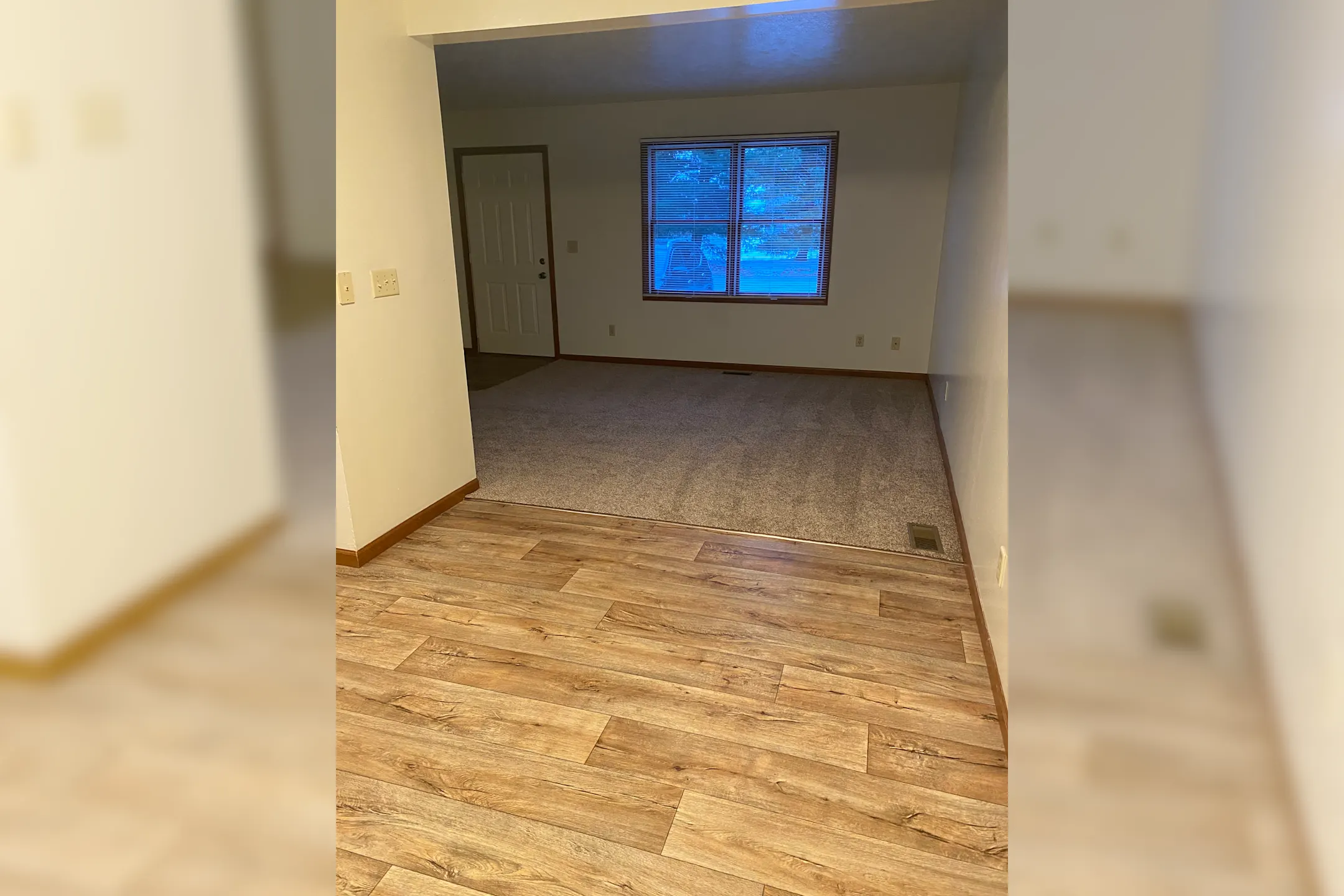 GT Properties 3314 Elkhart Rd Goshen, IN Apartments for Rent Rent.