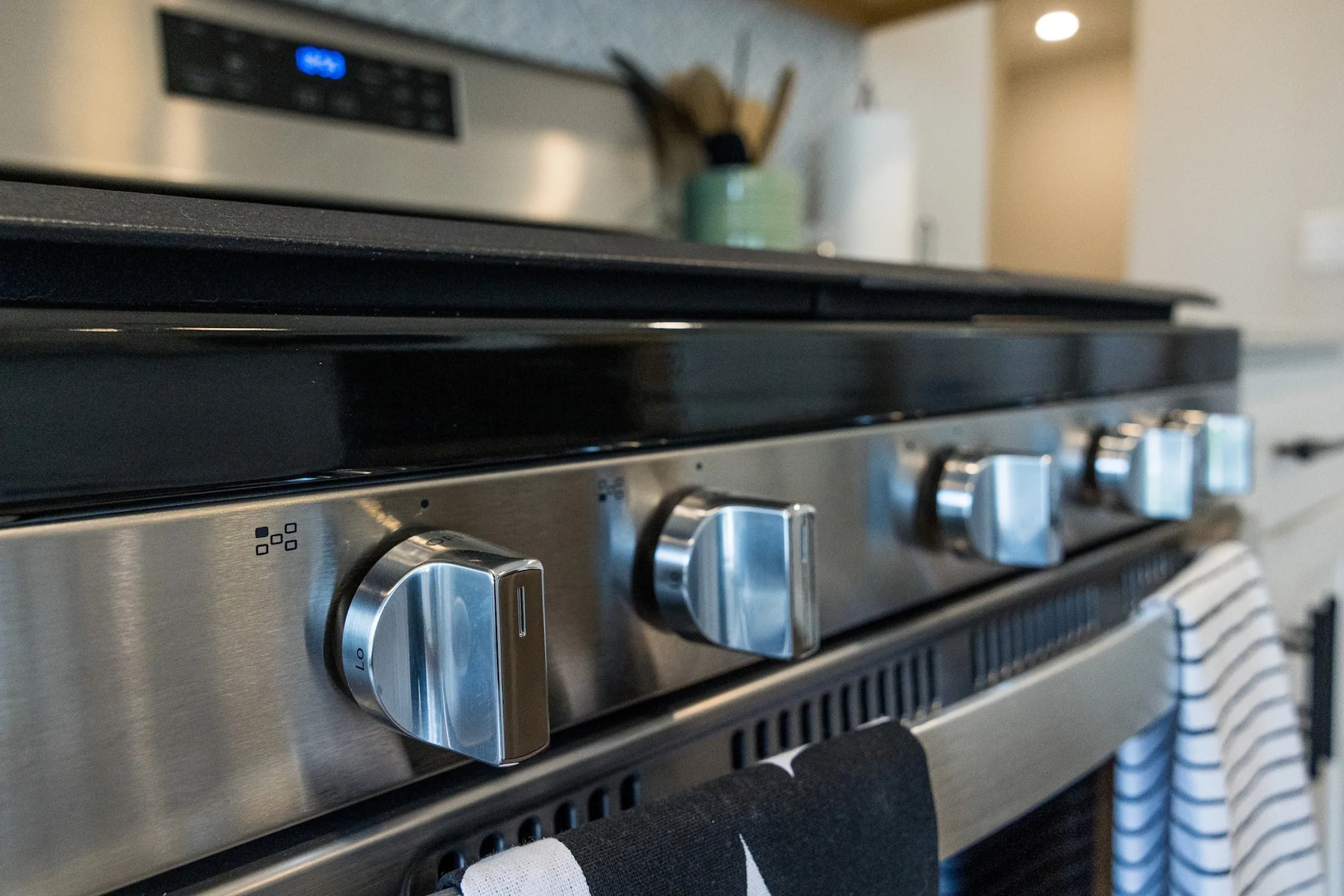 Amaranth at North Brunswick 2775 US Highway 130 North Brunswick, NJ