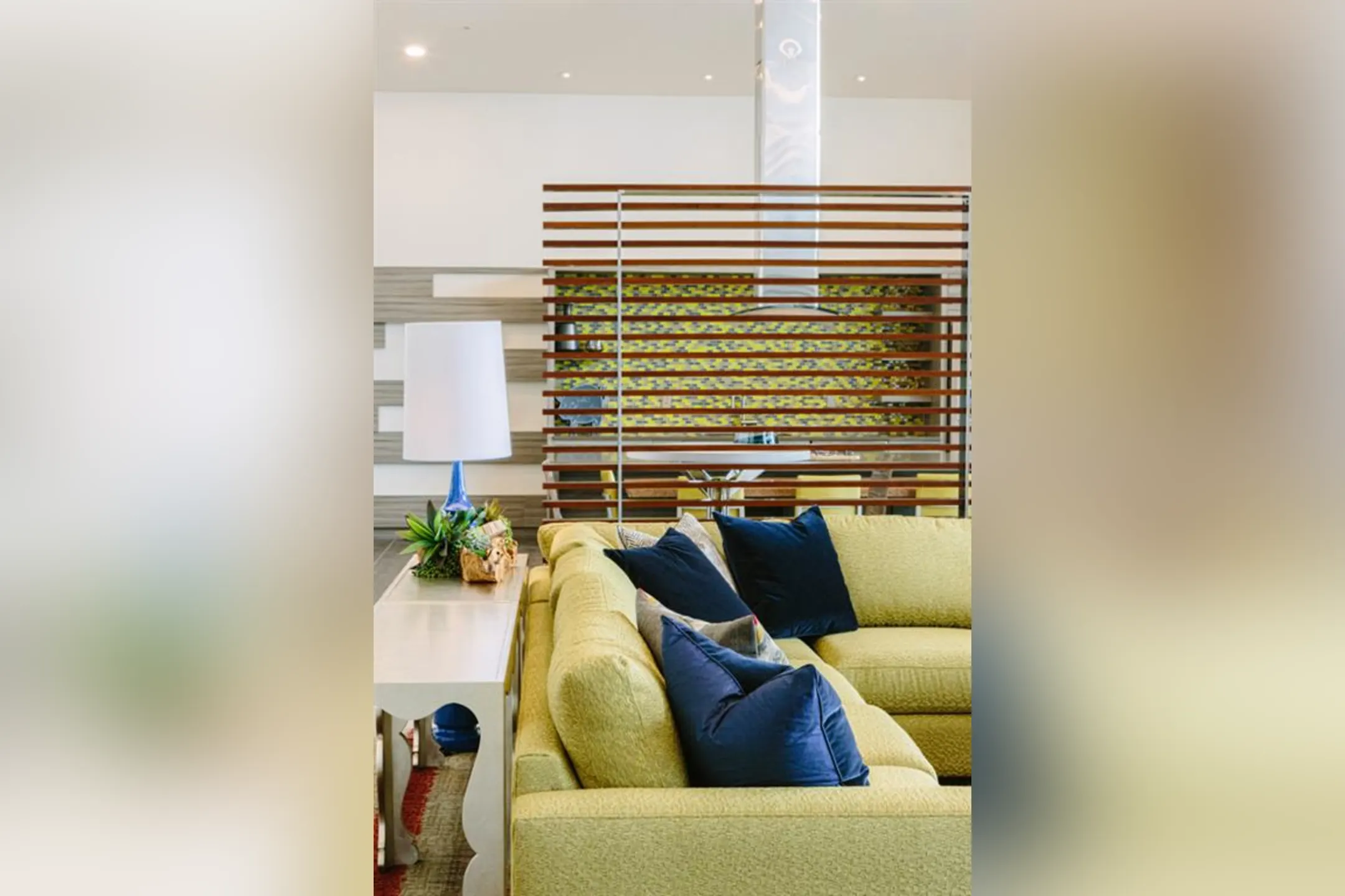 Hub 9 Apartments Hillsboro, OR 97124