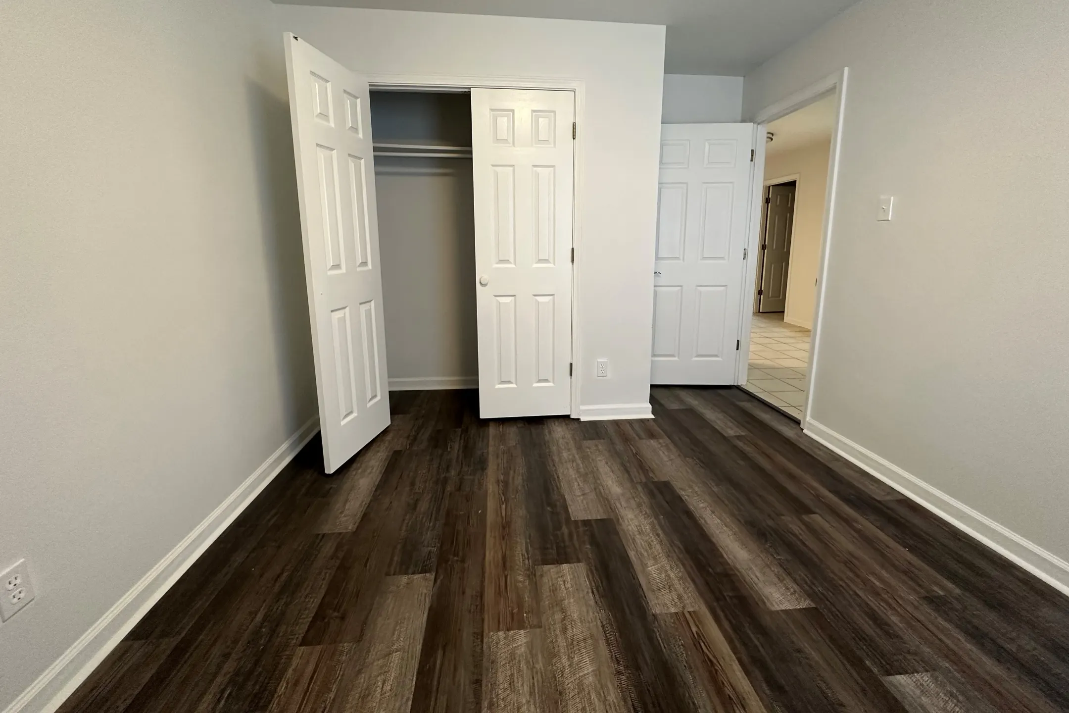 Fountain Square Apartments Townhomes Hernando, MS 38632