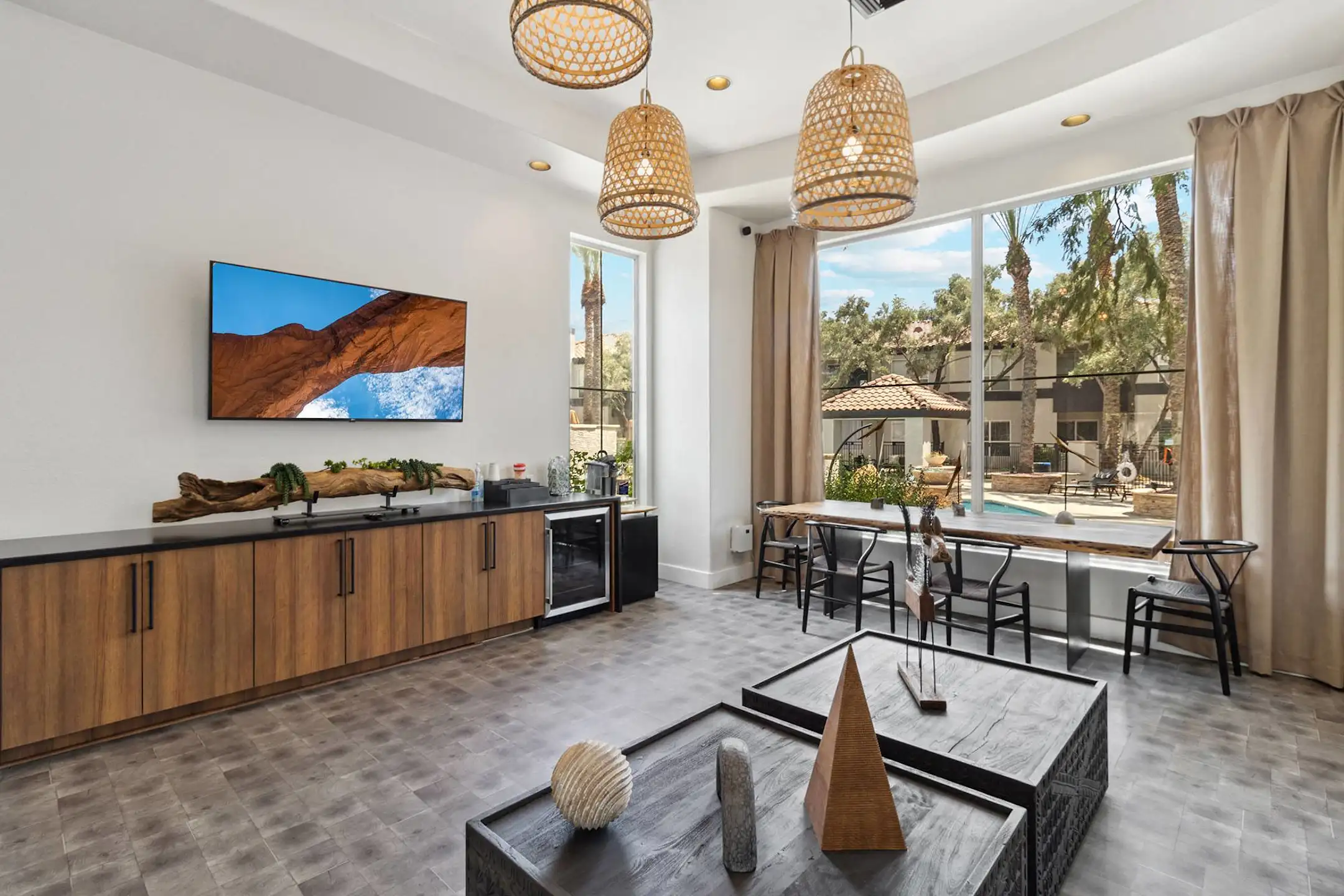 Bear Canyon 9055 E Catalina Hwy Tucson, AZ Apartments for Rent Rent.