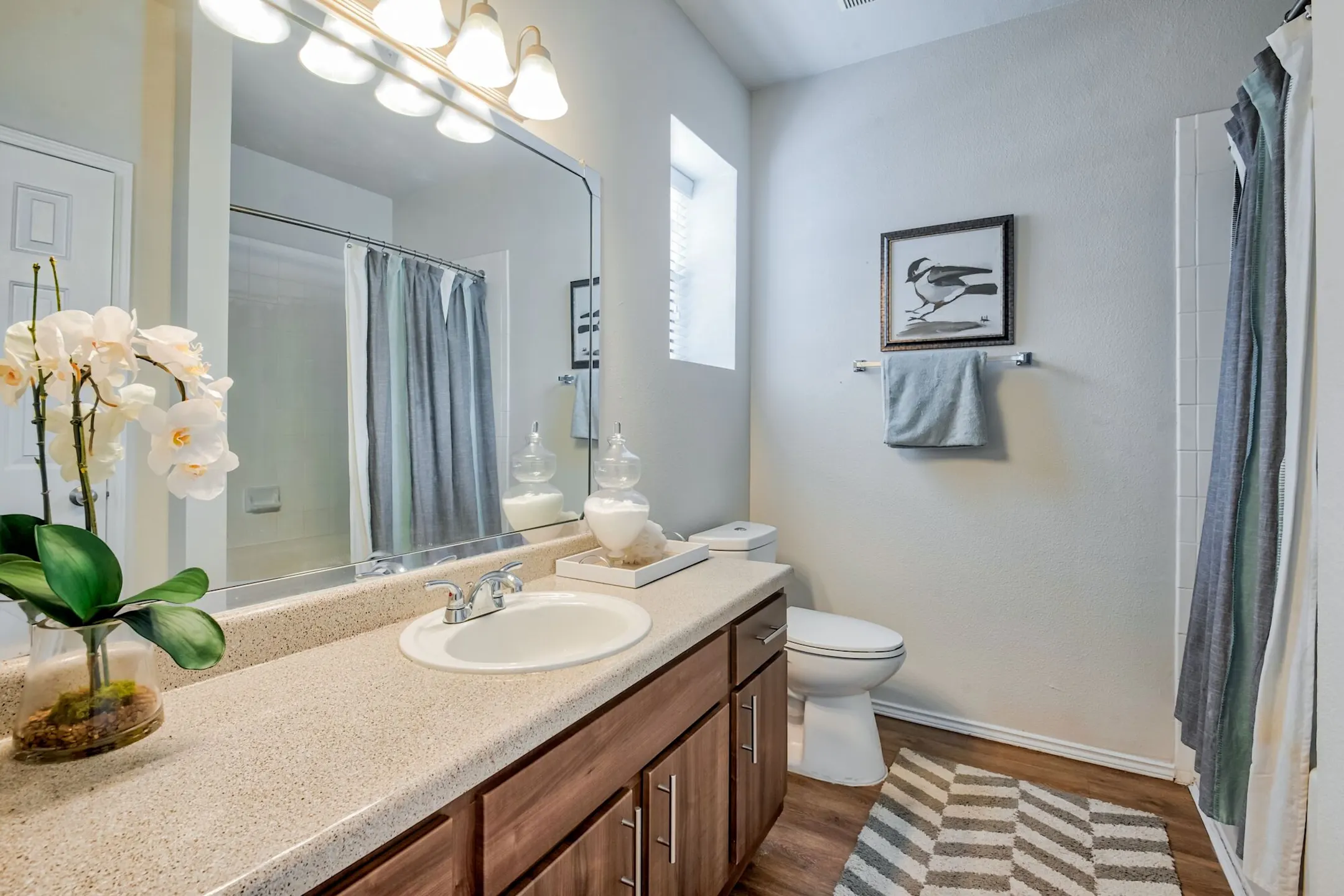 The Ambrose Apartments Houston, TX 77040