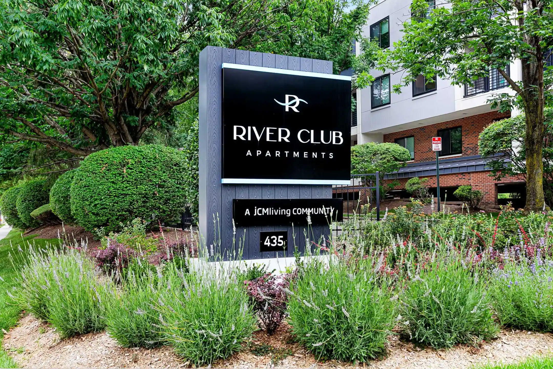 River Club Apartments 224 Light House Ter Edgewater, NJ Apartments for Rent Rent.