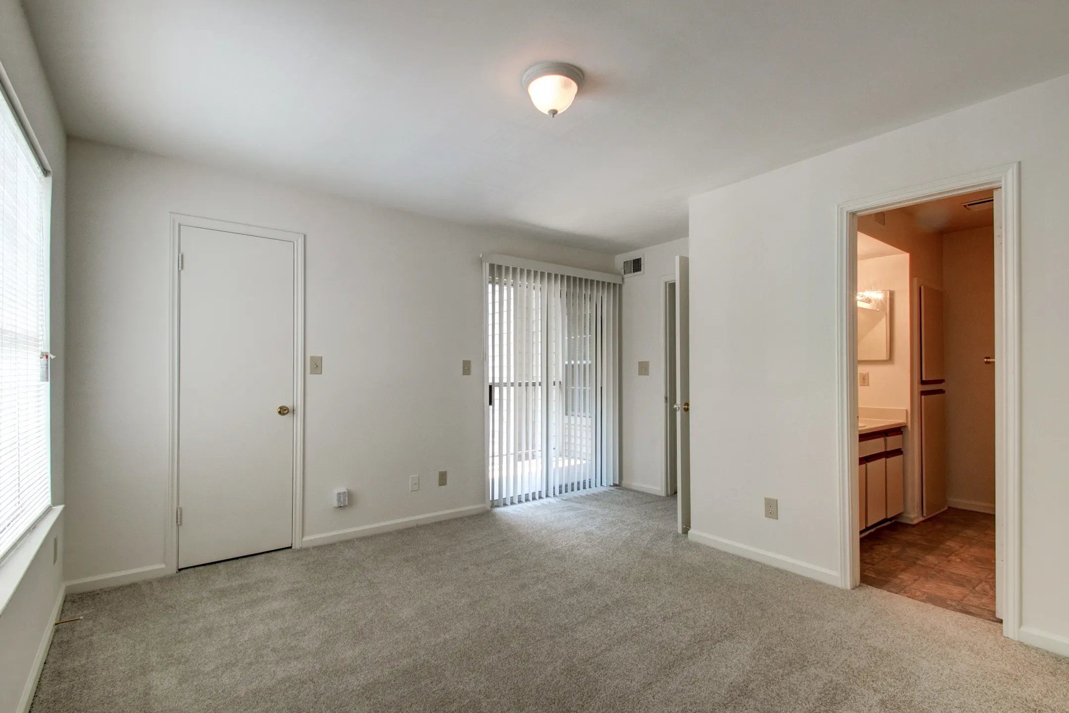 Arbor Mill Apartments Norcross, GA 30093