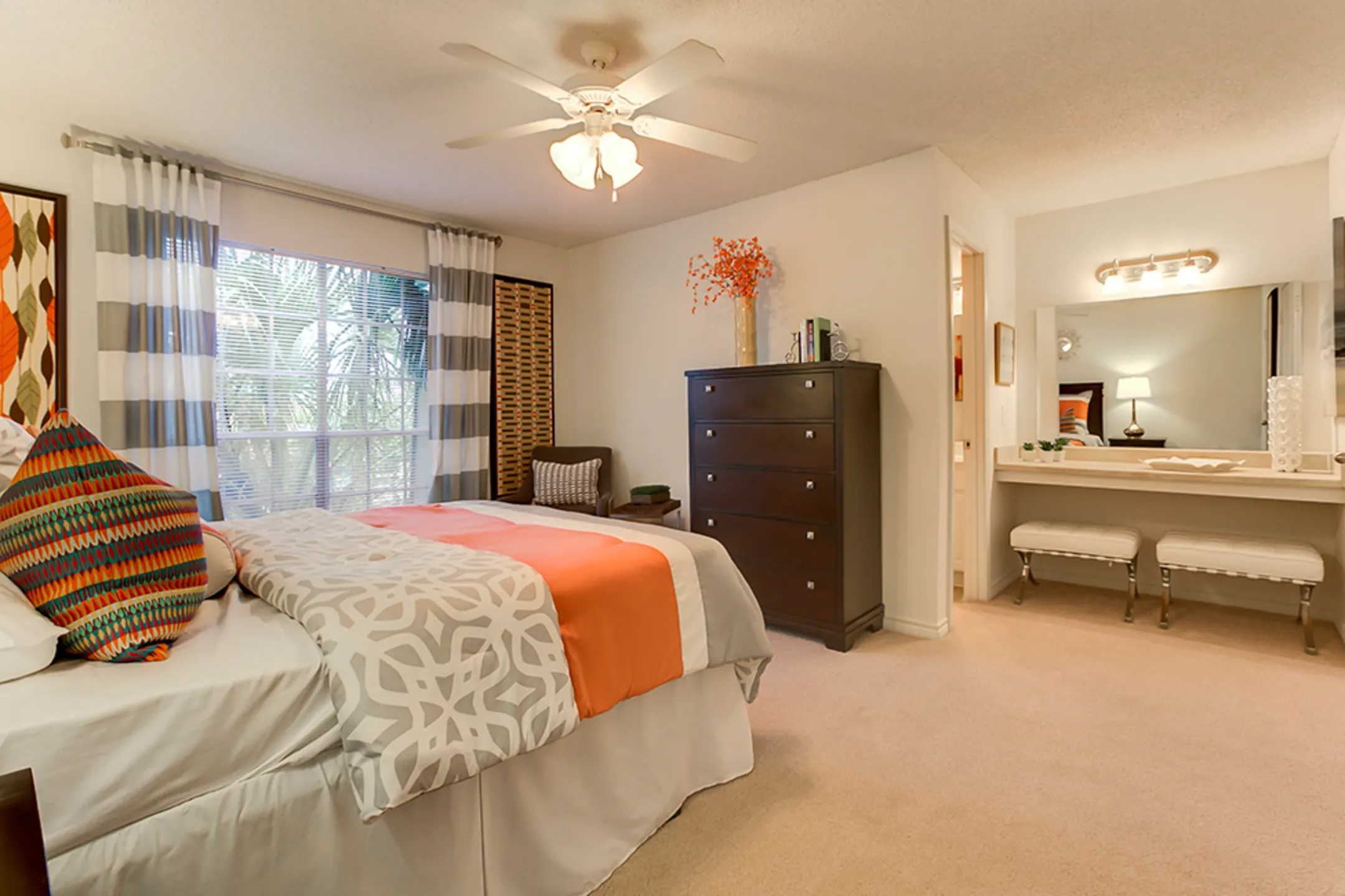 Flowergate Apartment Homes 3400 Kent Ave Metairie, LA Apartments