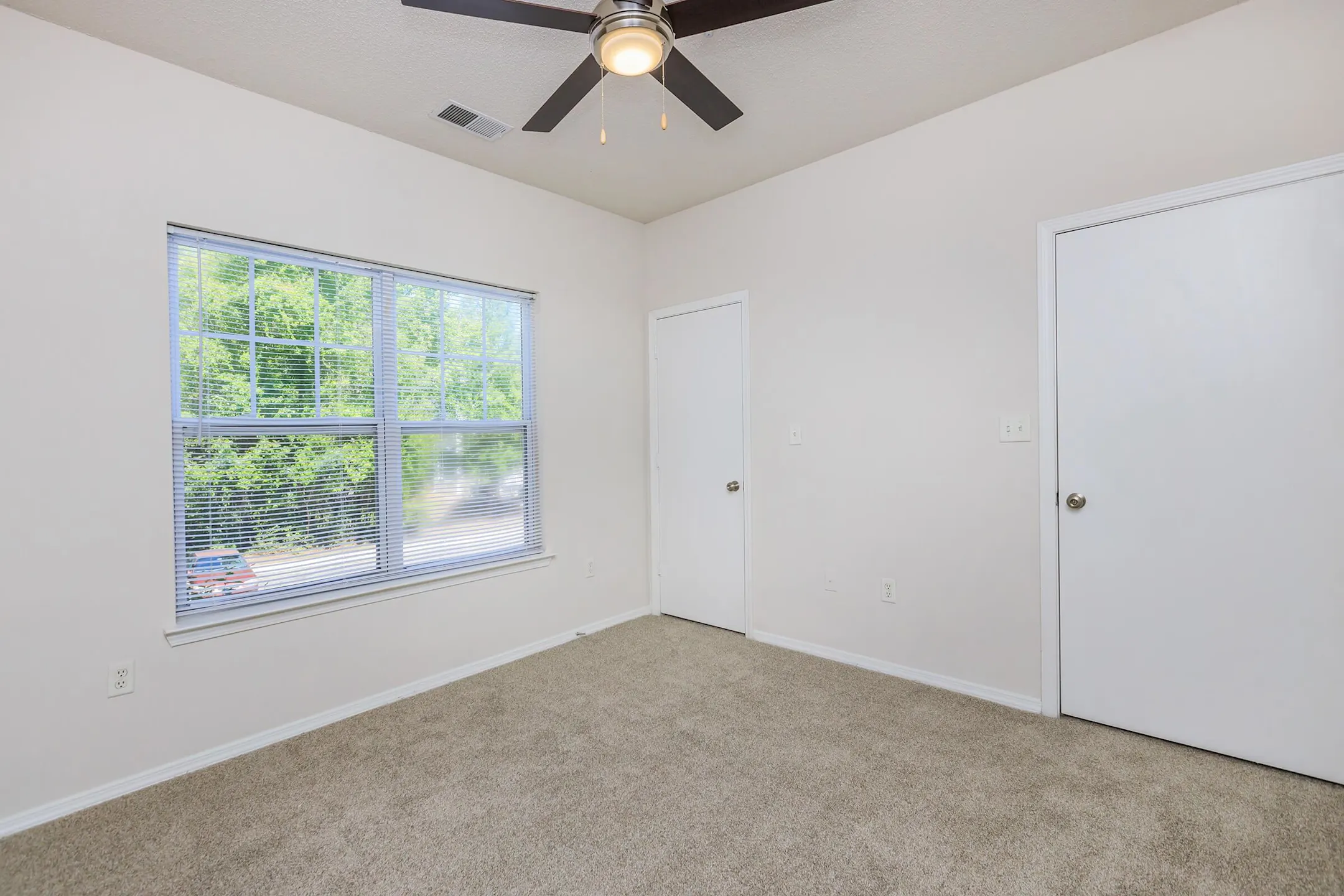 Ashton Woods Apartments Ladson, SC 29456