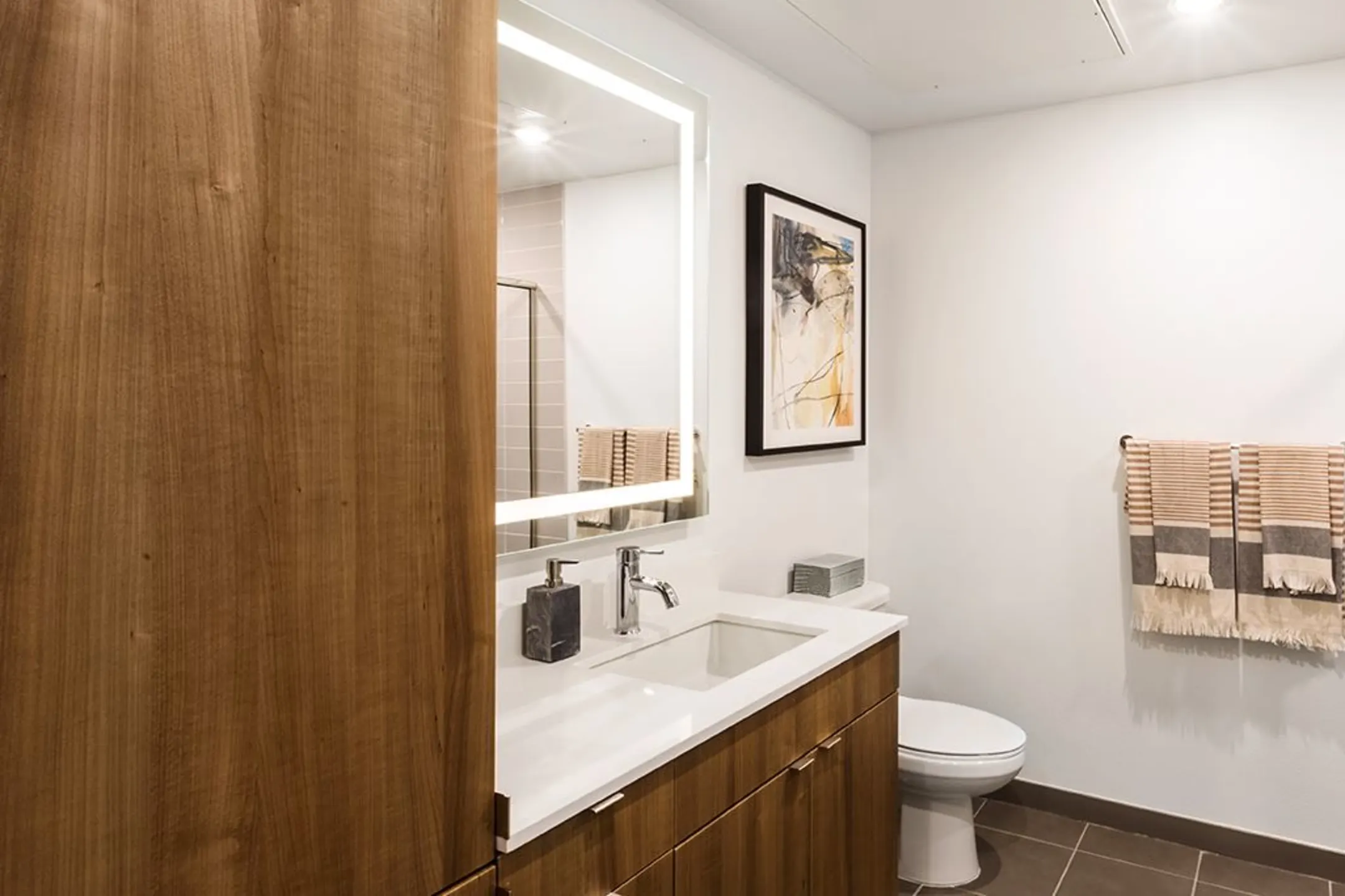 1880 Little Raven 1880 Ltl Raven St Denver, CO Apartments for Rent