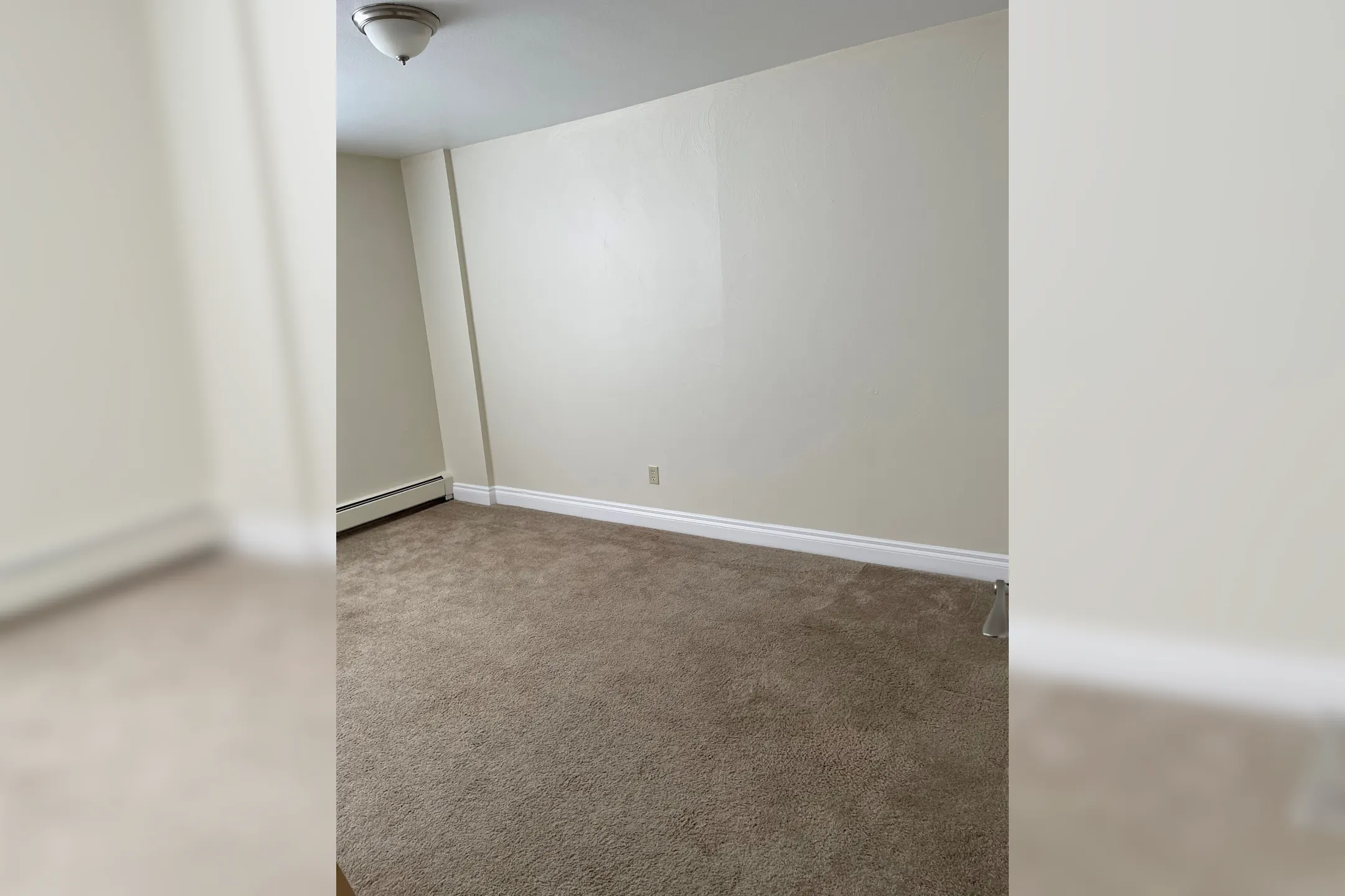 Sanctuary at Heather Ridge Apartments Aurora, CO 80014