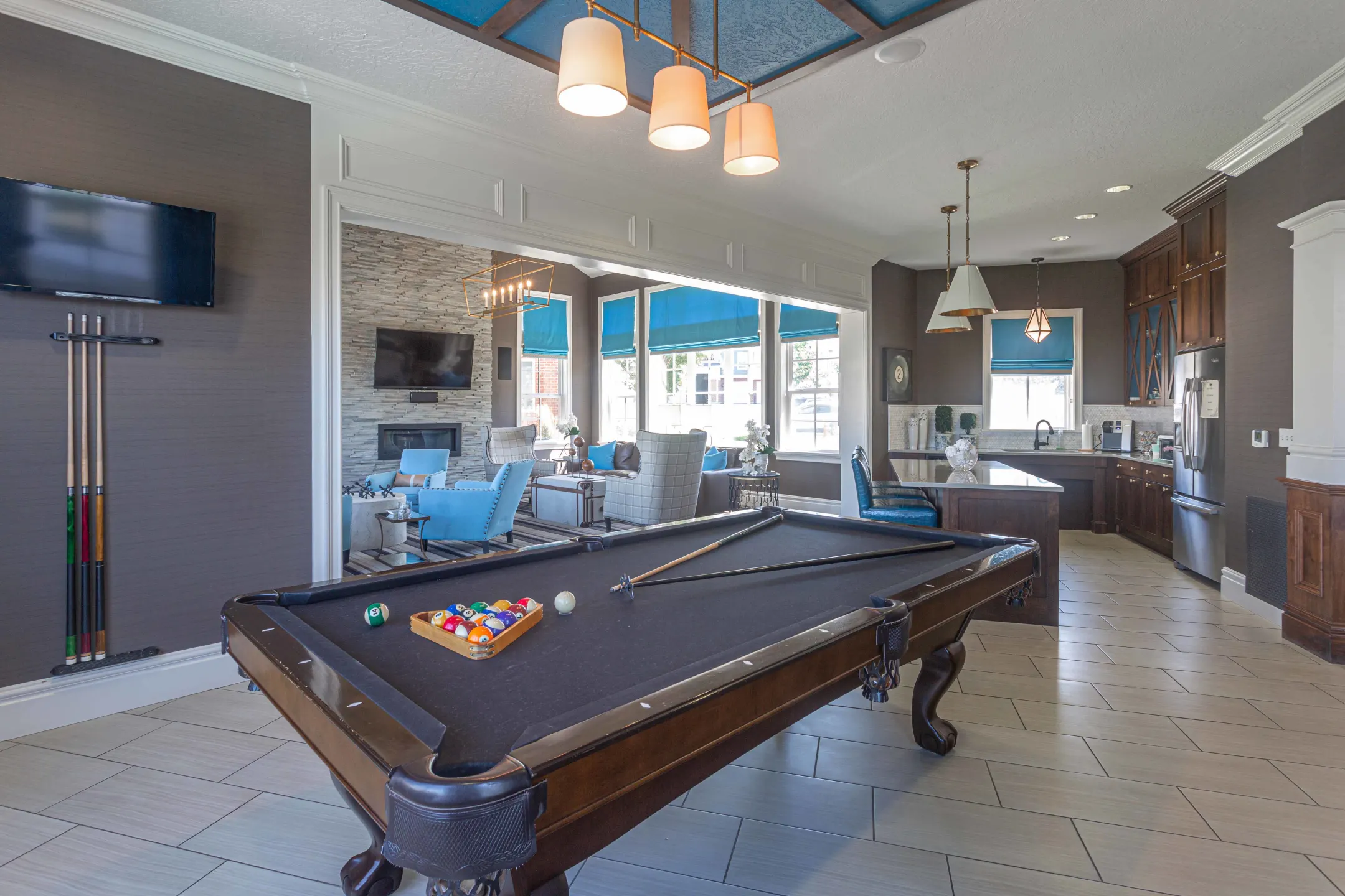 Cresthaven Apartments Lehi, UT 84043