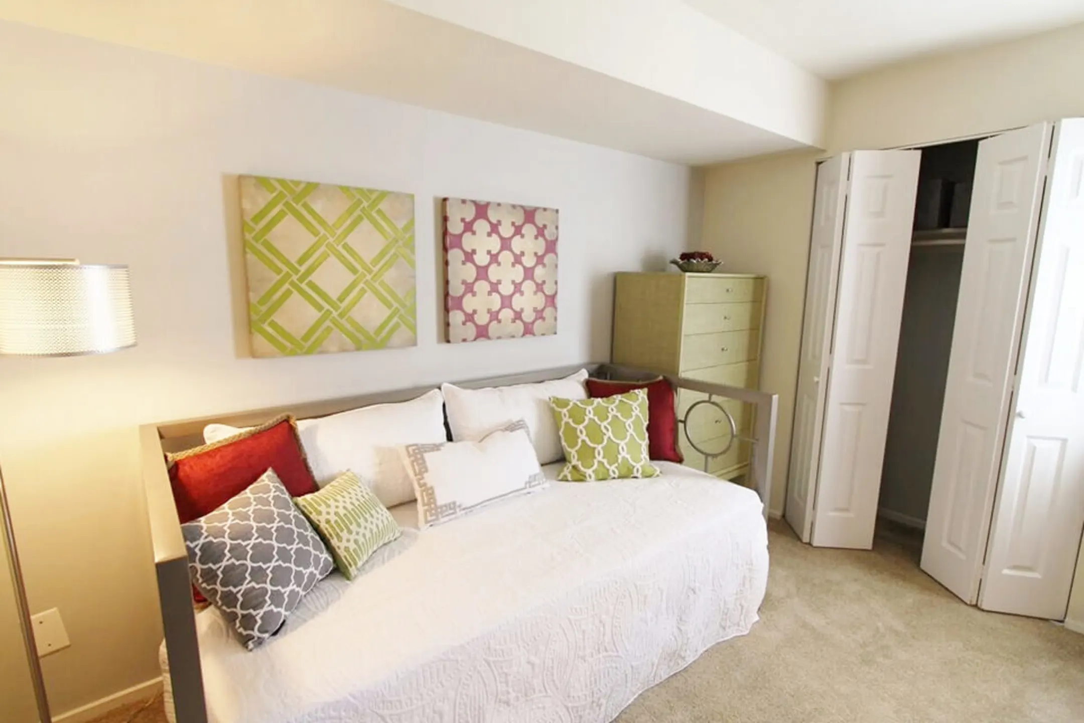 Cider Mill Apartments Apartments Montgomery Village, MD 20886