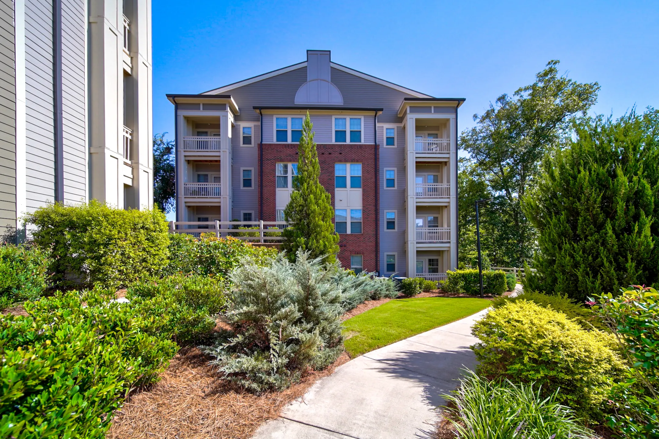 Kingsley Apartments Apartments Fort Mill, SC 29715