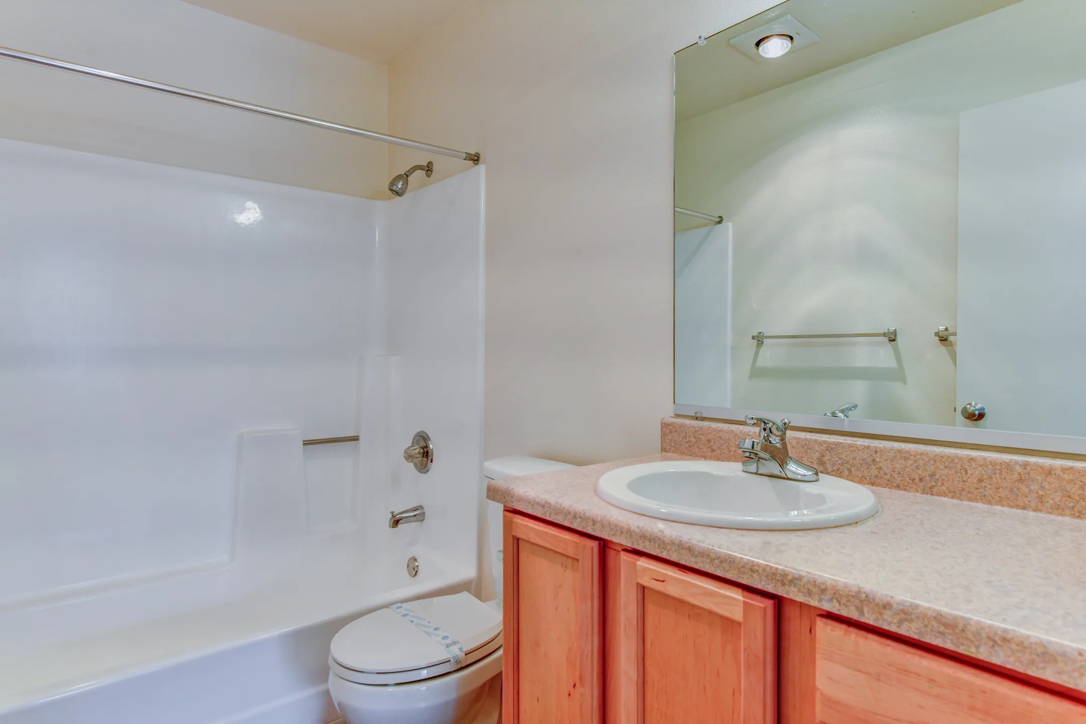 Durham Greens Apartments Apartments Fremont, CA 94538