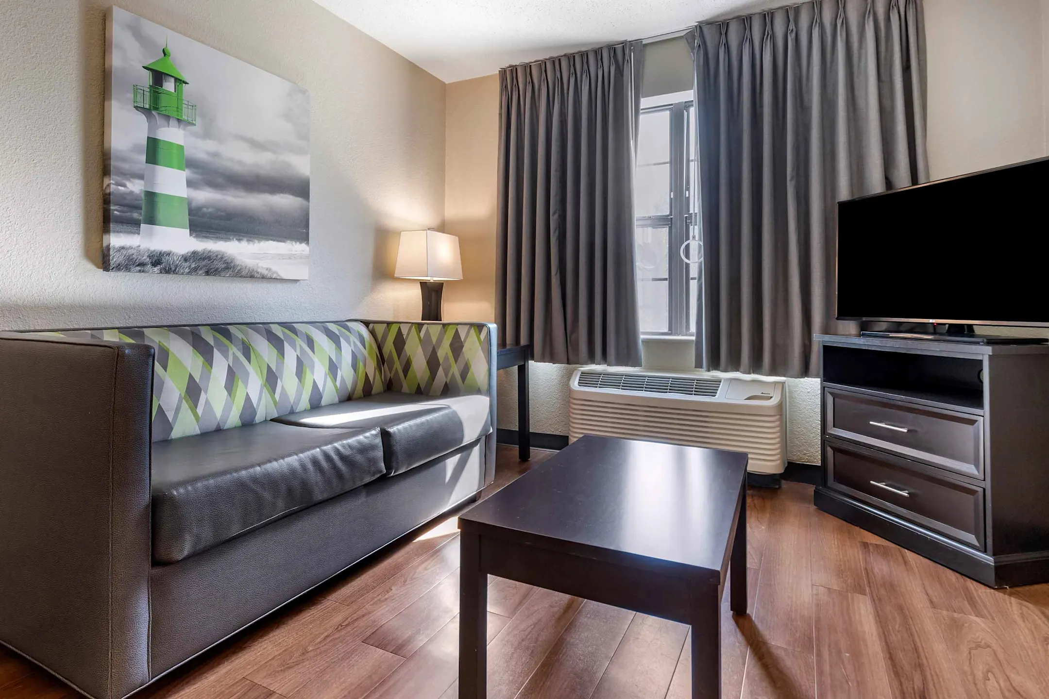 Furnished Studio Charlotte Pineville Pineville Matthews Rd