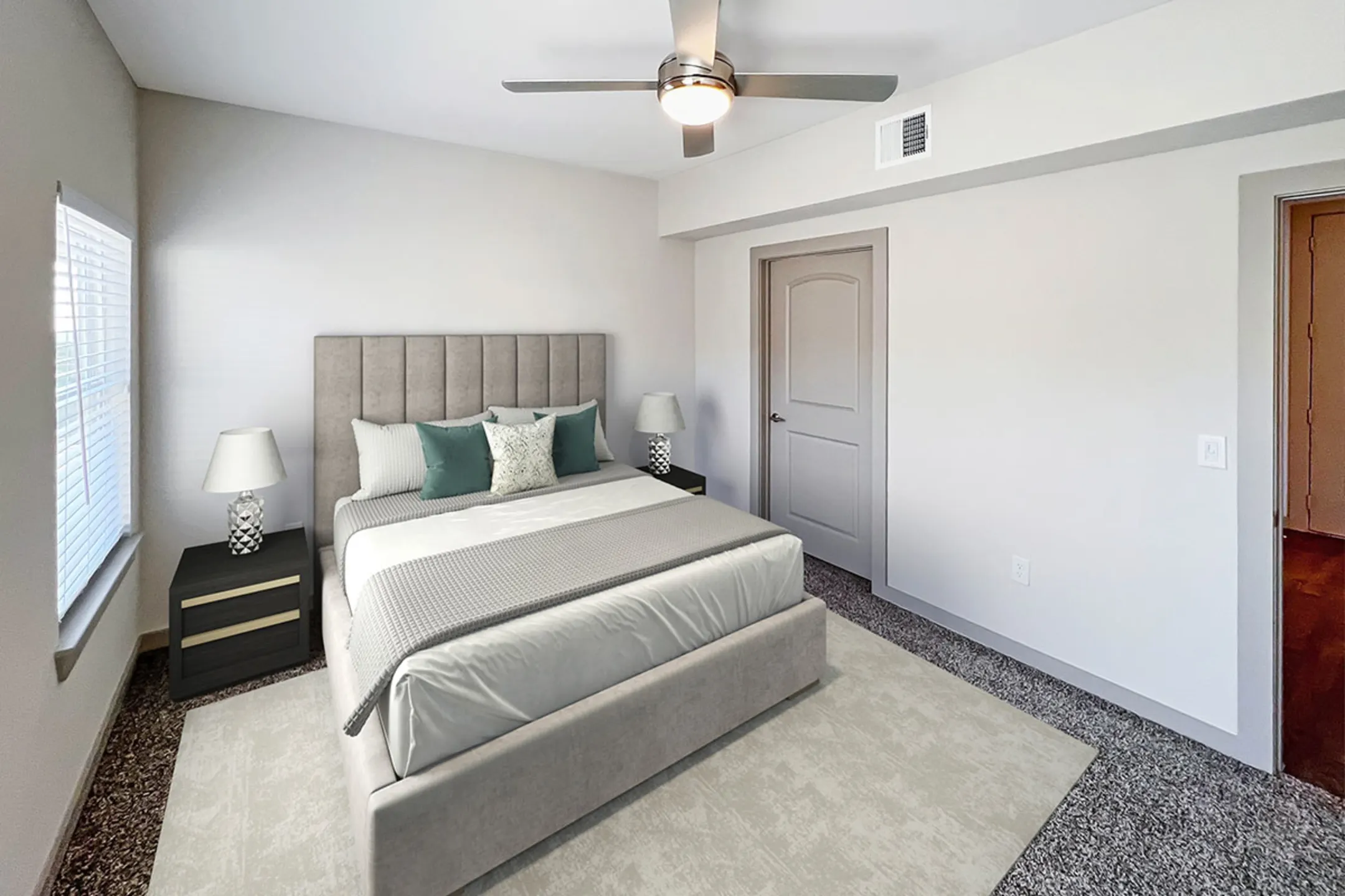 Vista Colina Apartments