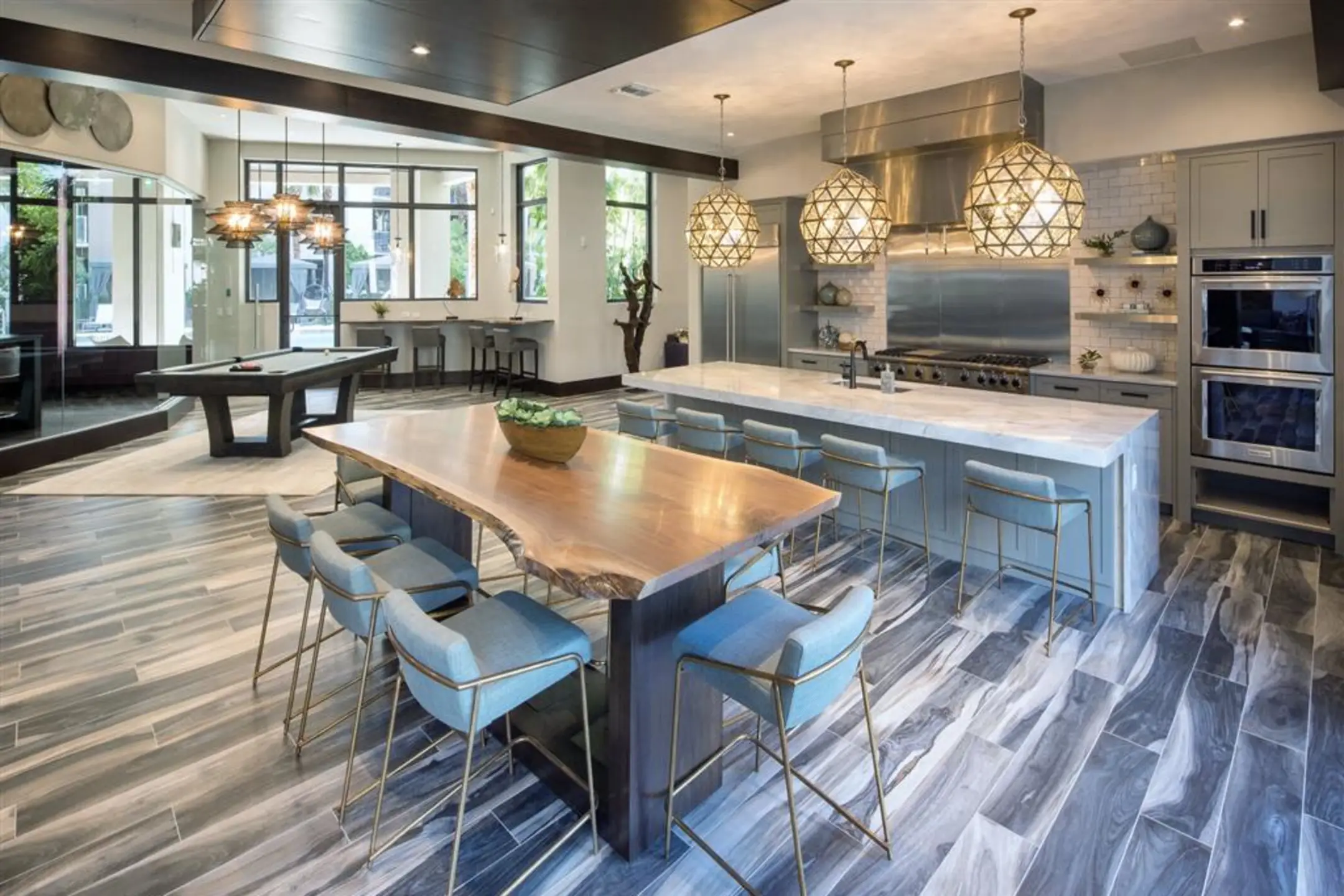 Sole at City Center Apartments West Palm Beach, FL 33401