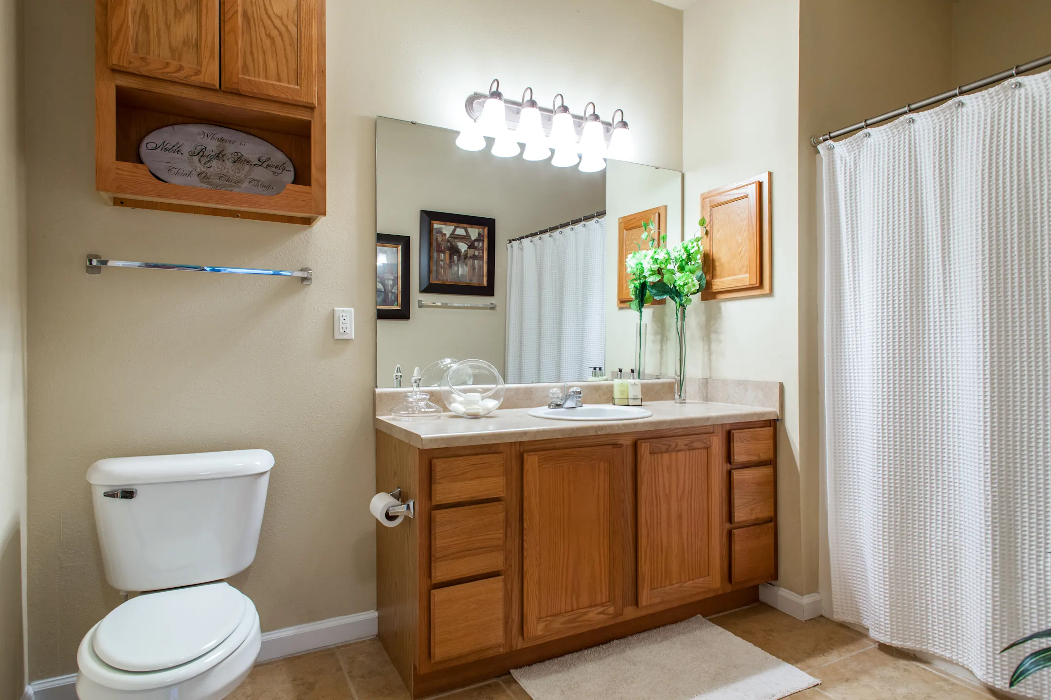 Arbor Place Apartments Biloxi, MS 39532