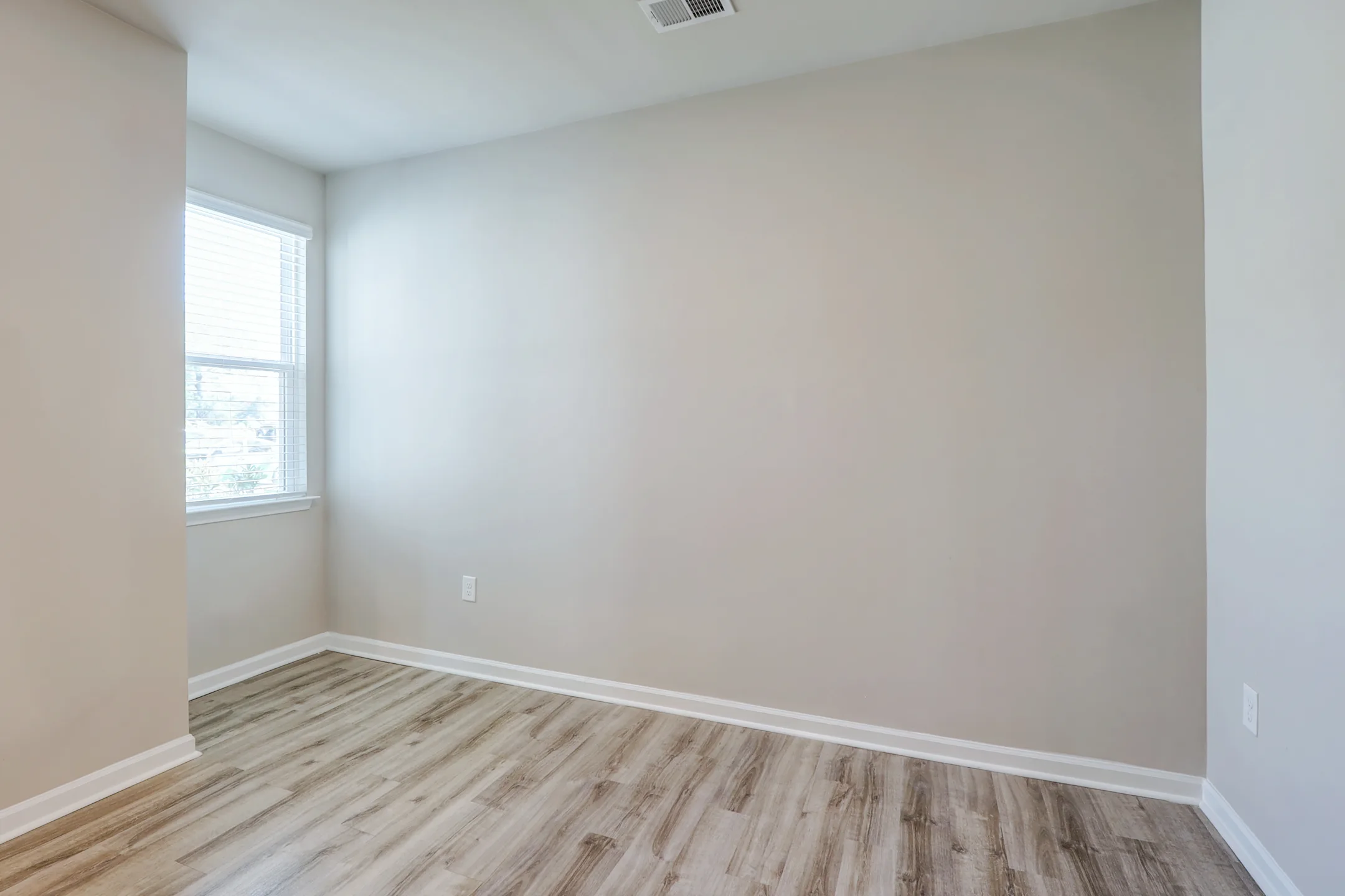 The Palmer at Carolina Forest 1919 Berkley Village Loop Myrtle