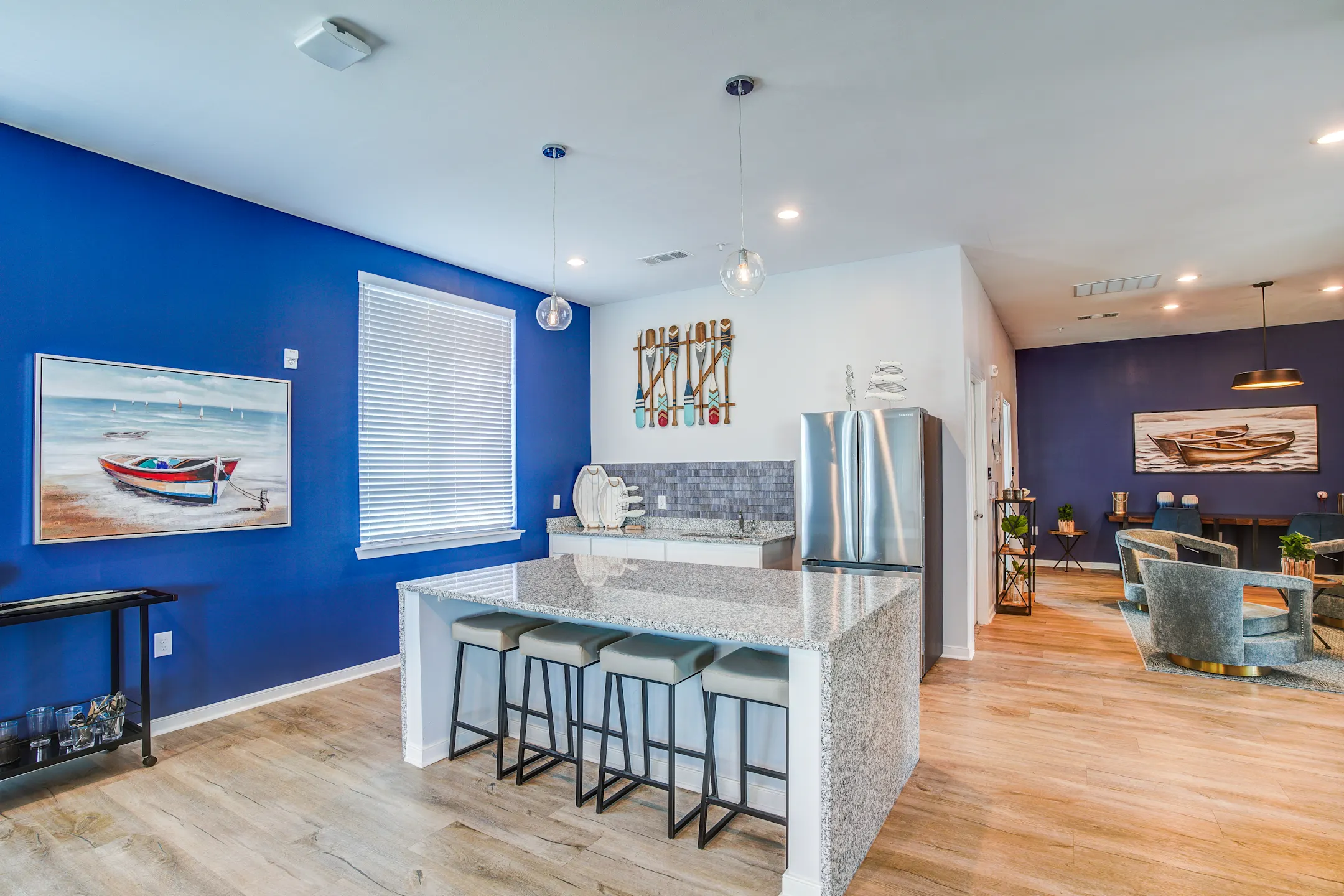 The Banks at Bridgewater Apartments Little River, SC 29566