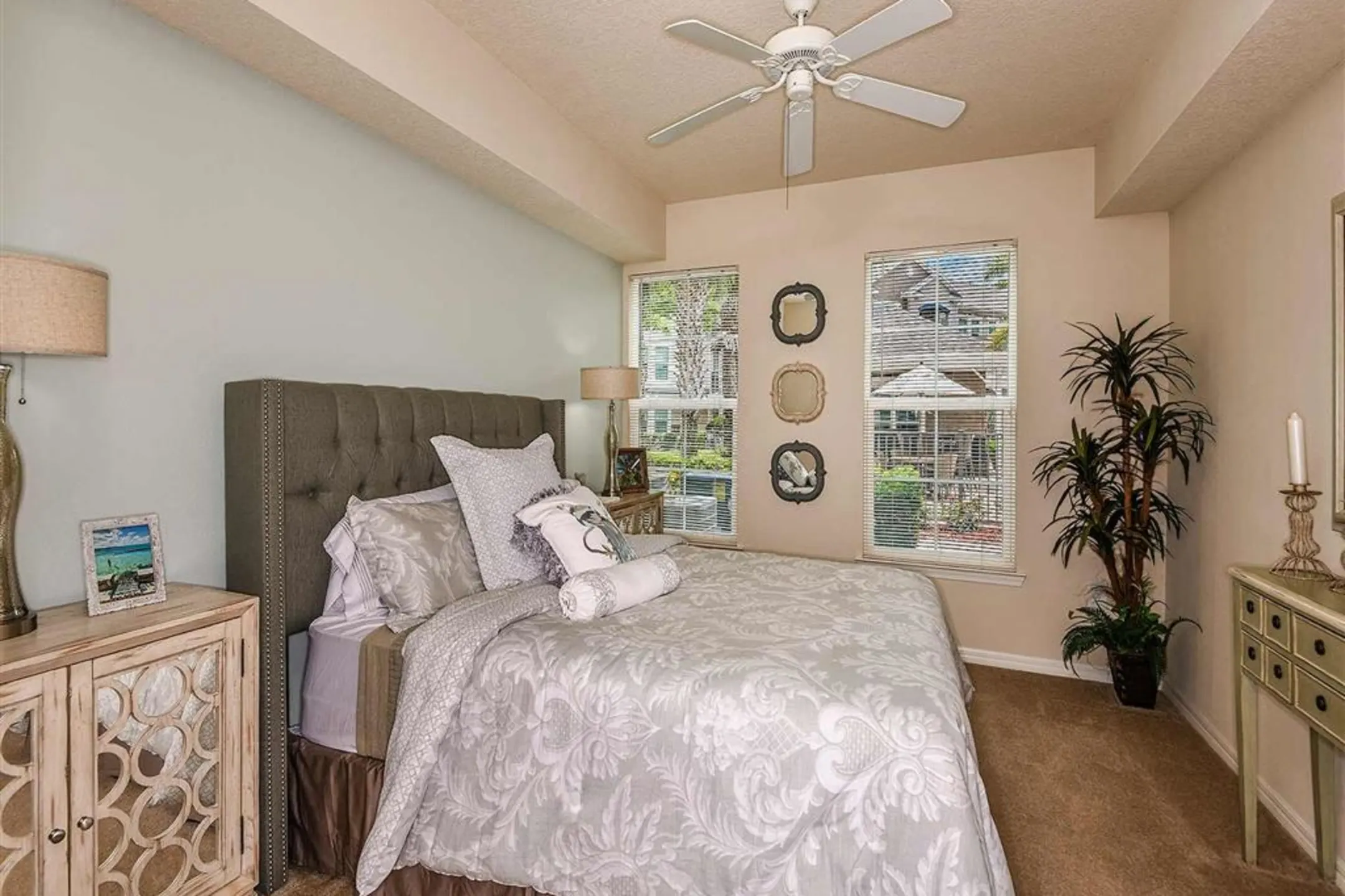 Fountain Villas Apartments Rockledge, FL 32955