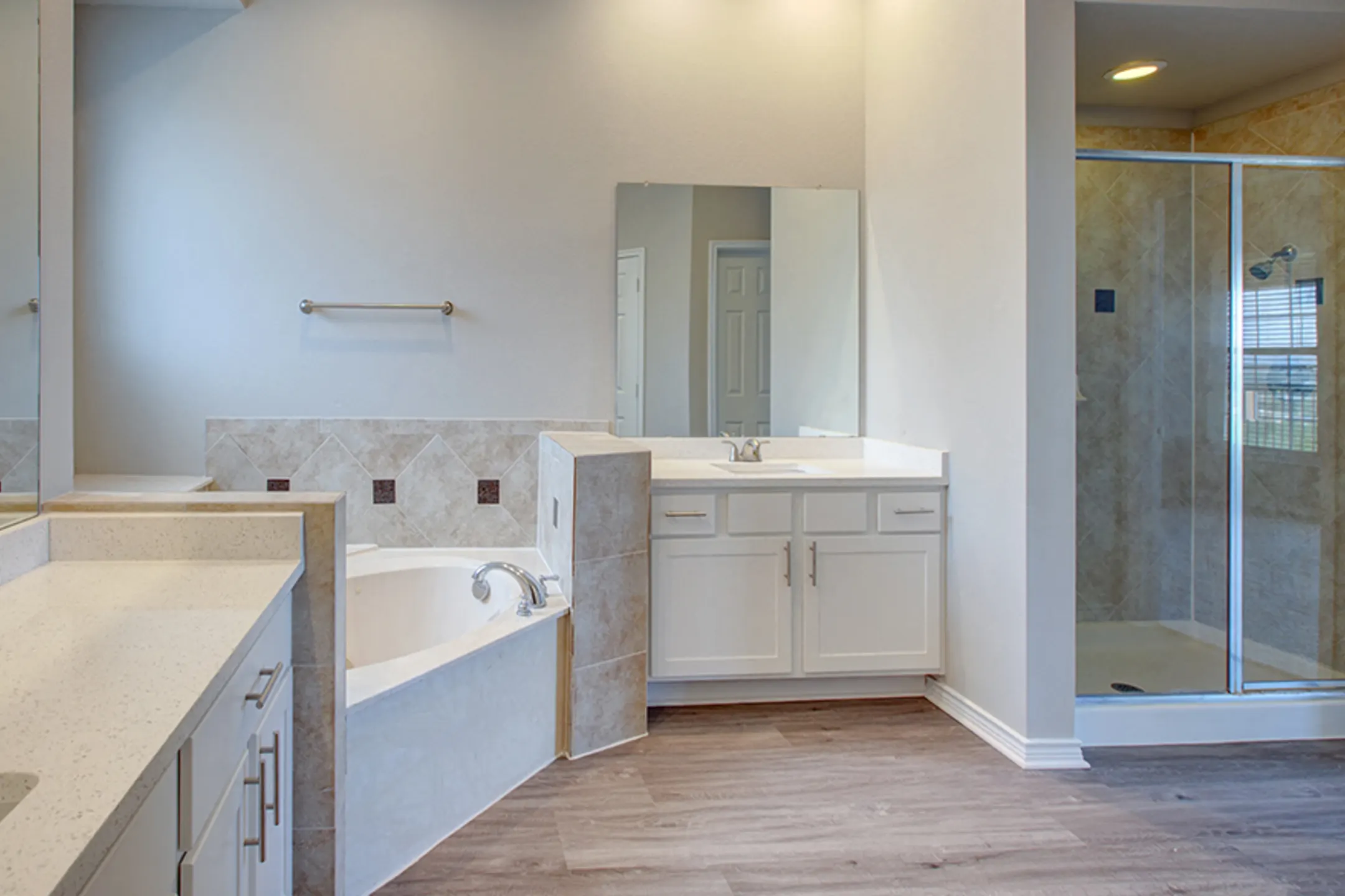 Meritage at Steiner Ranch 4500 Steiner Ranch Blvd Austin, TX