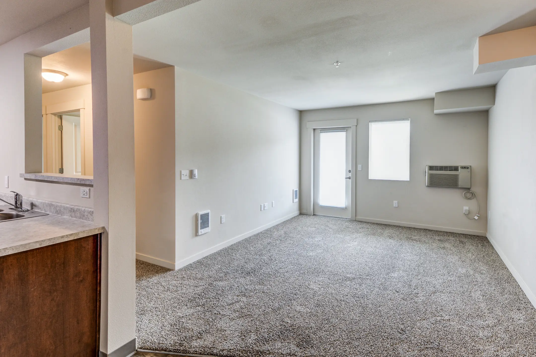 Crossroads Apartments Apartments Post Falls, ID 83854