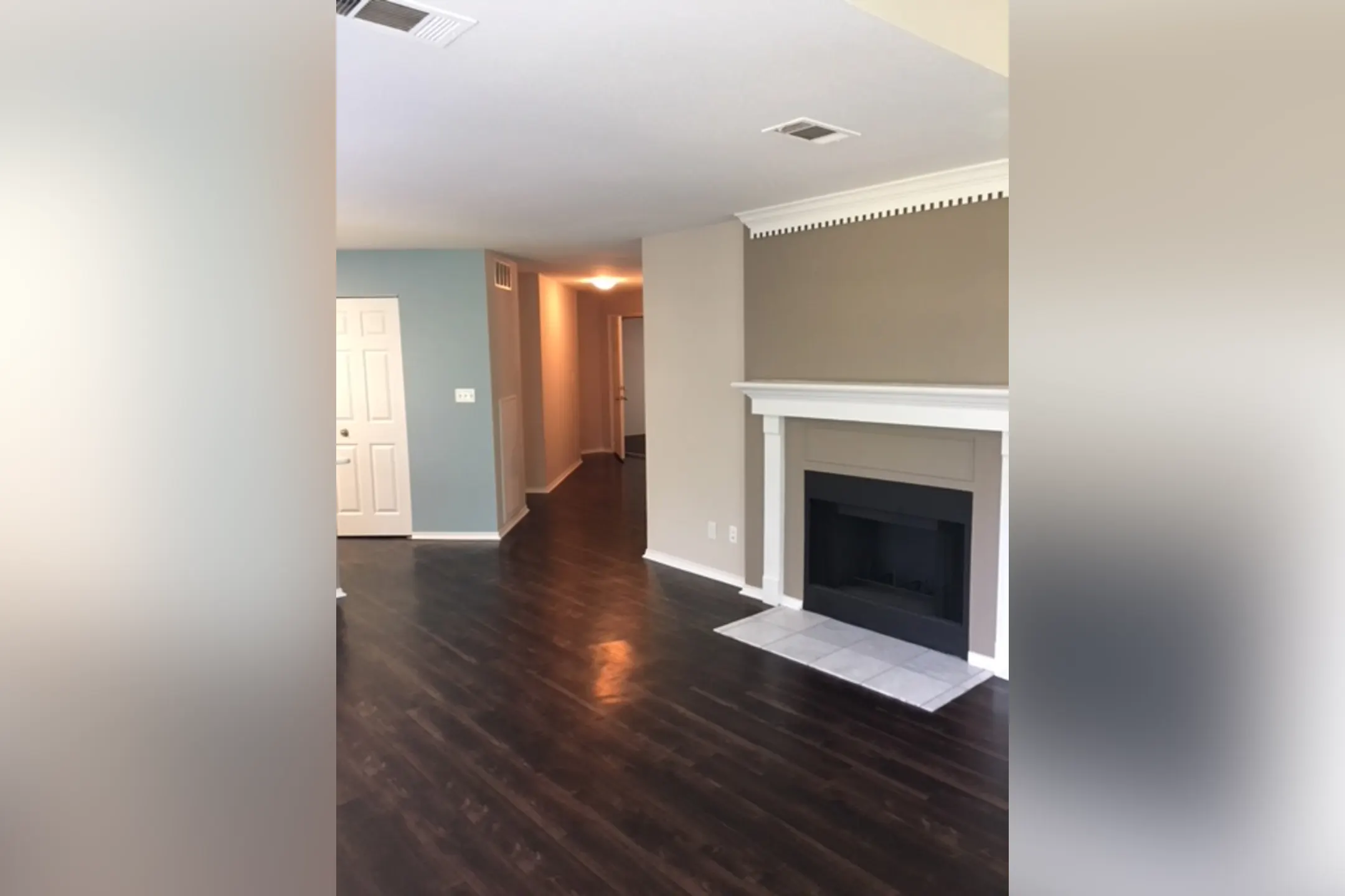 Remington Apartments Westlake, OH 44145