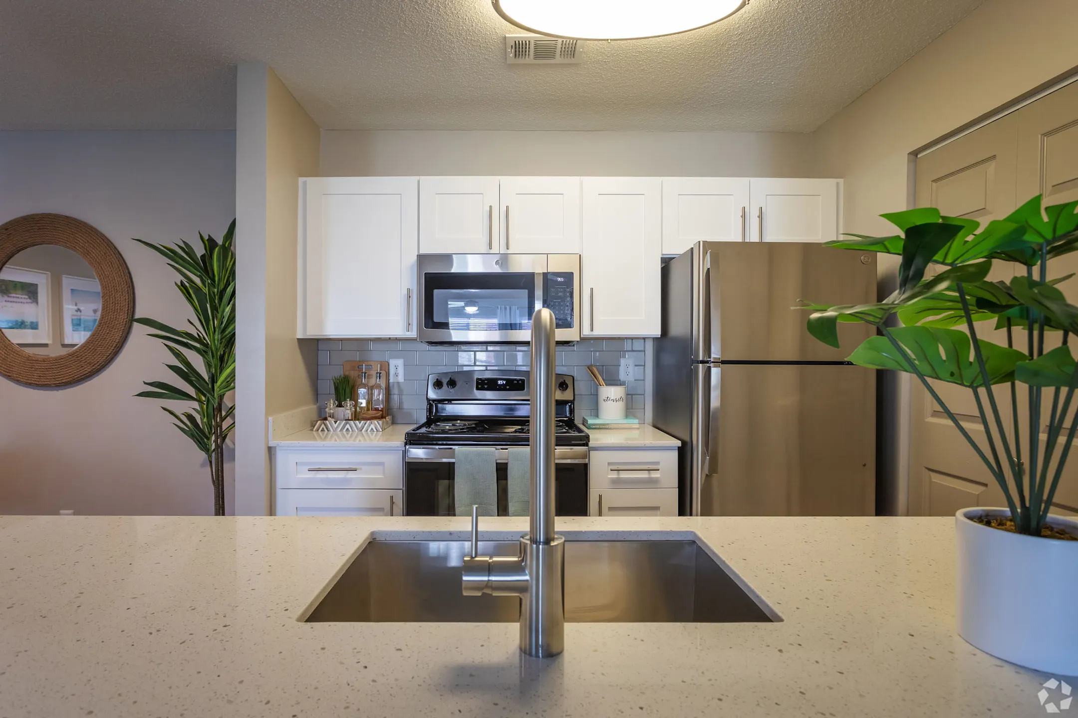 The Cooper Apartments Mount Pleasant, SC 29464