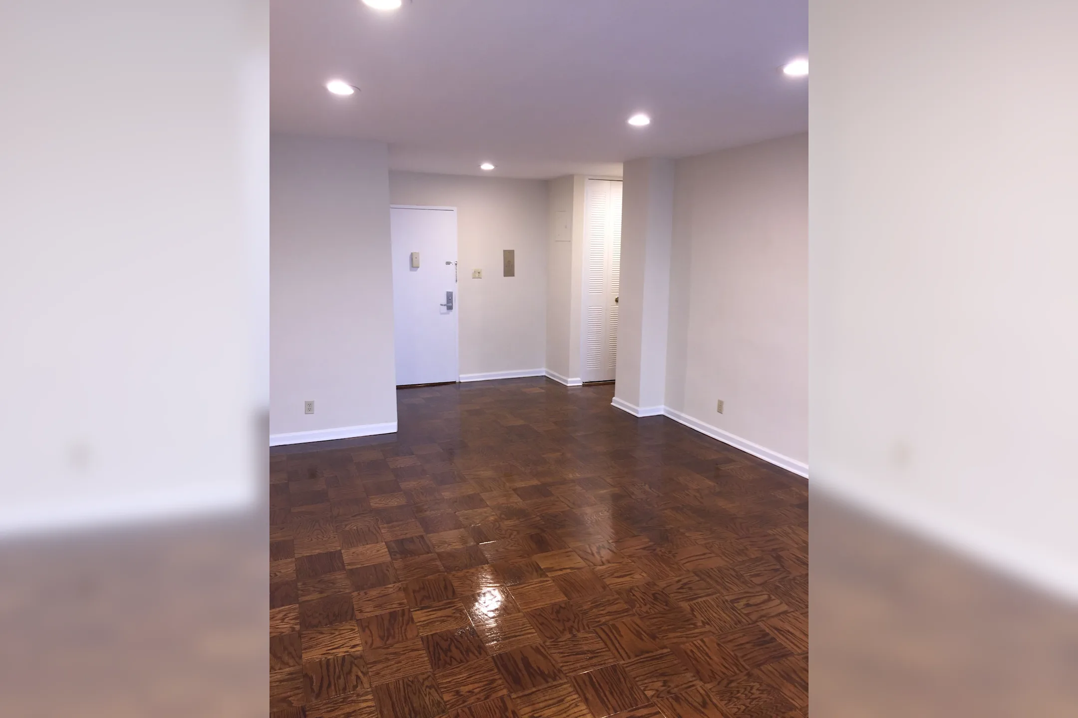 Carlyle Towers, LLC 512 Bloomfield Ave Caldwell, NJ Apartments for Rent Rent.