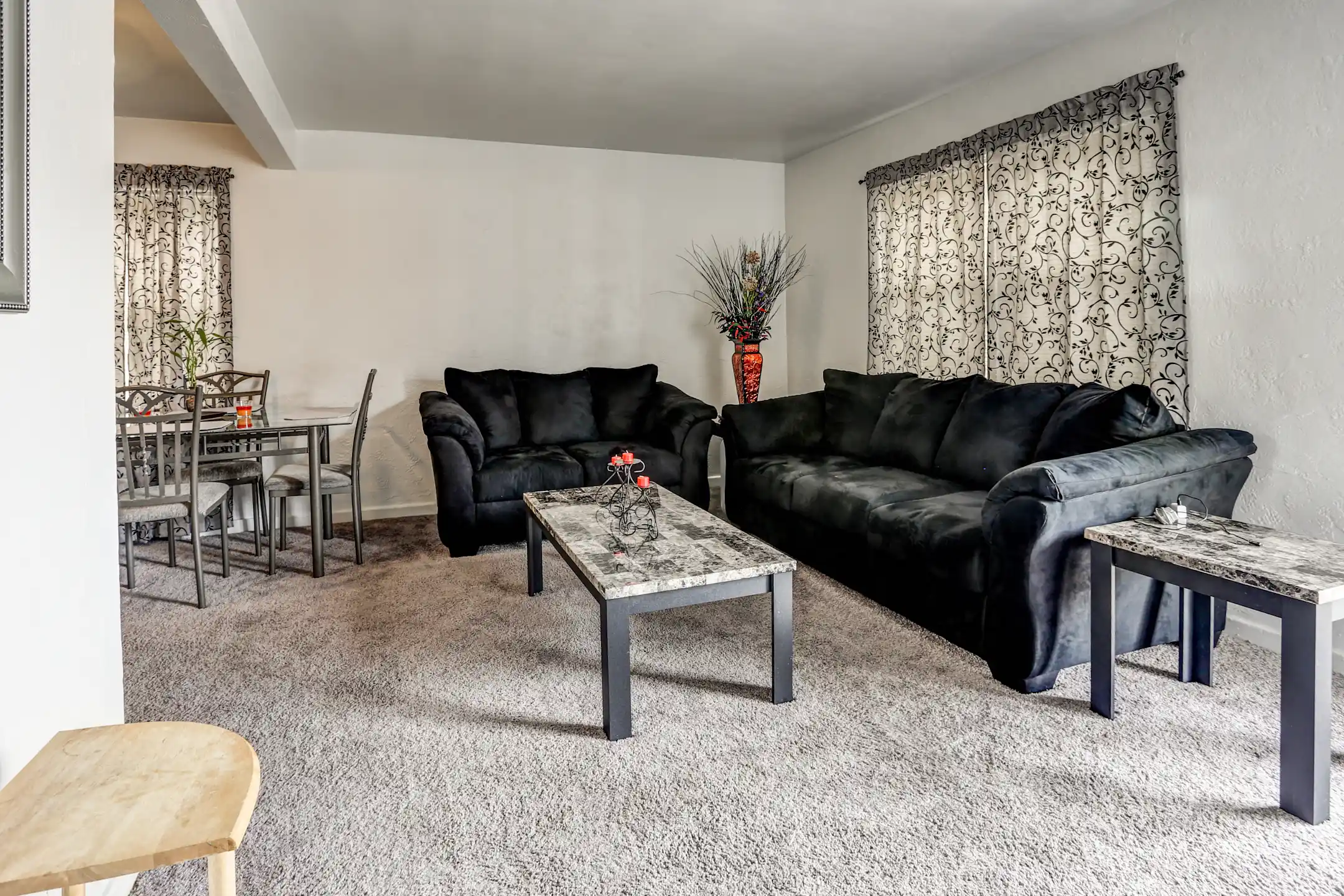 Penn Garden Apartments Apartments Pennsauken, NJ 08110