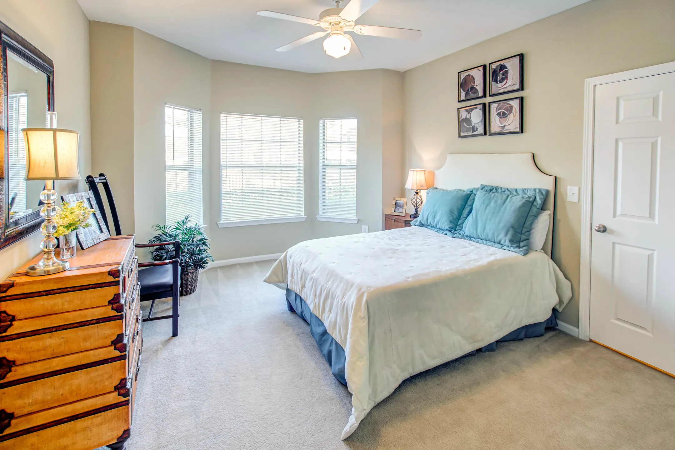 Legacy at Sandhill Apartments Elgin, SC 29045