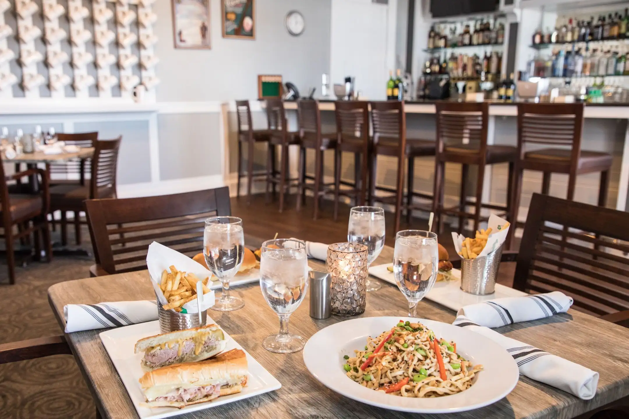 Coastal Run at Heritage Shores 55+ 34 Royal View Drive Bridgeville