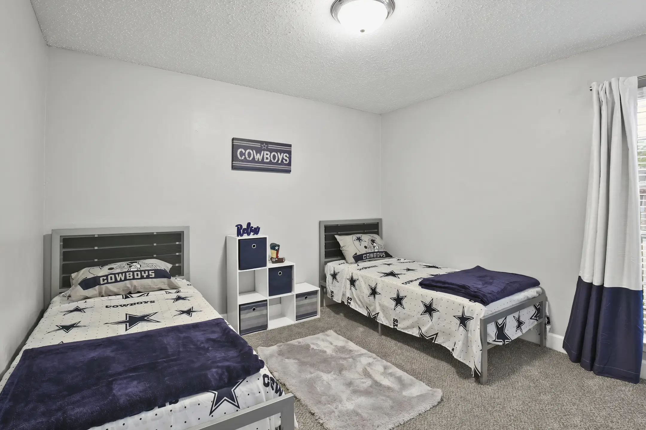 The Junction Apartments Arlington, TX 76010