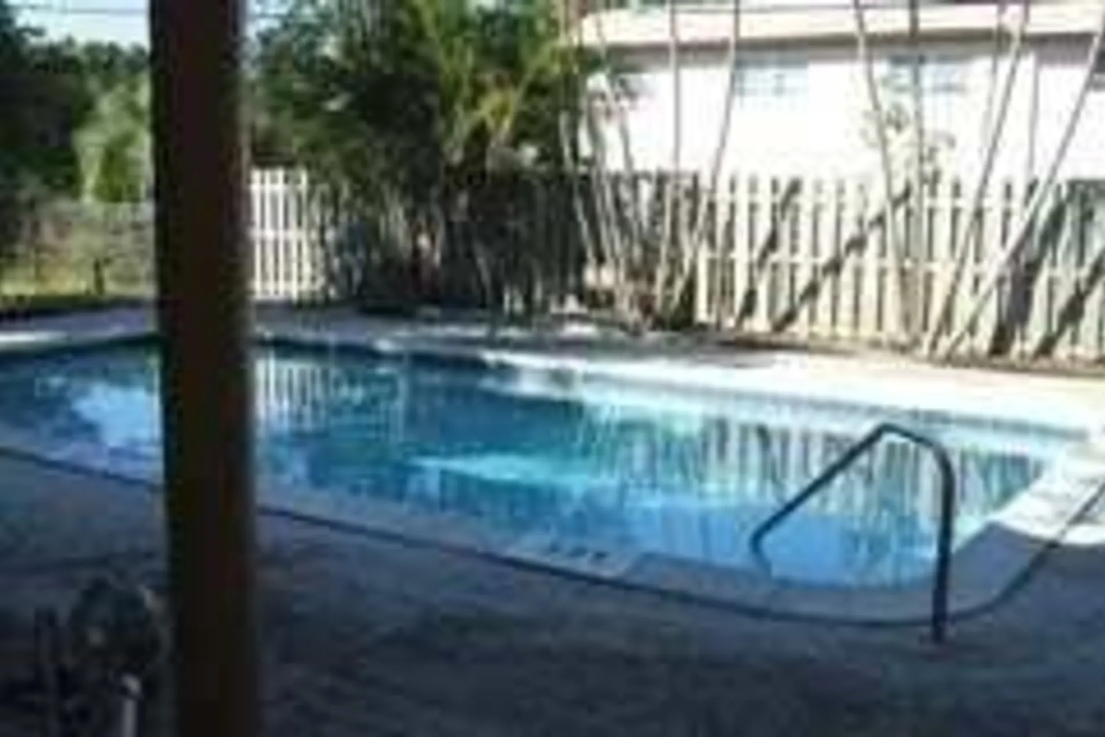 Pool - Boca Apartments - Boca Raton, FL