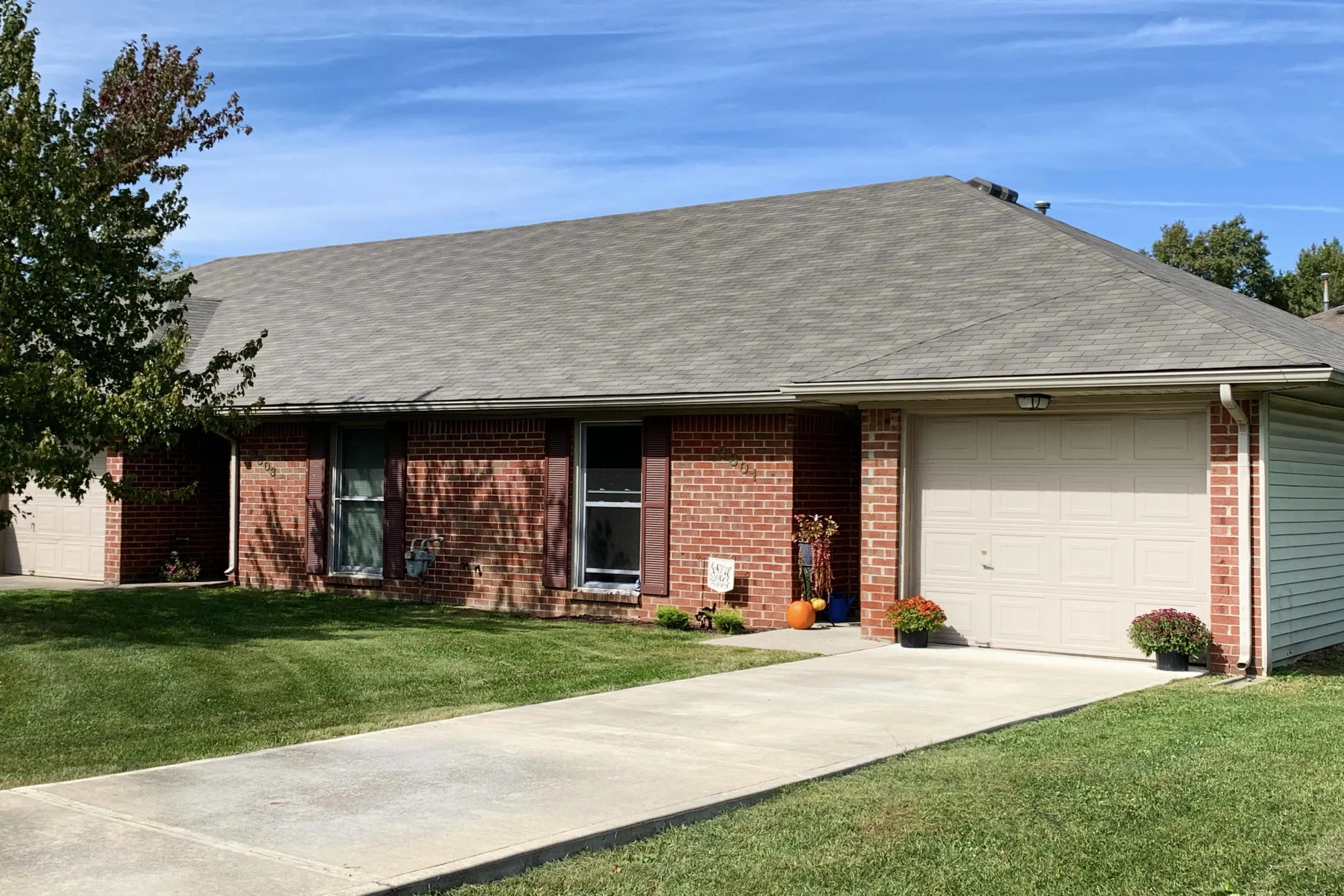 Hartland Place Apartments 3824 C Kenesaw Dr Lexington, KY