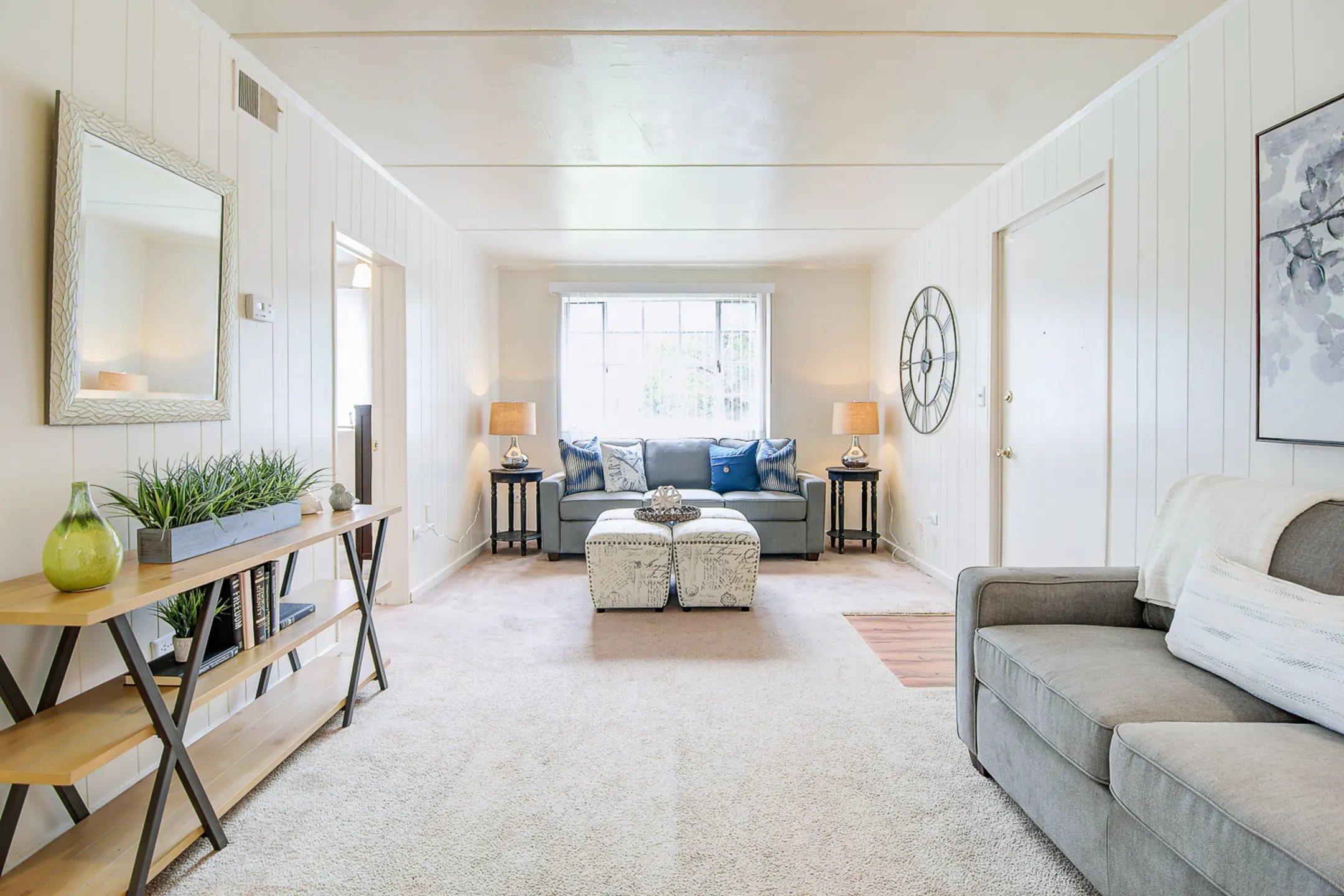 Sedgefield Apartments Apartments Hanahan, SC 29410