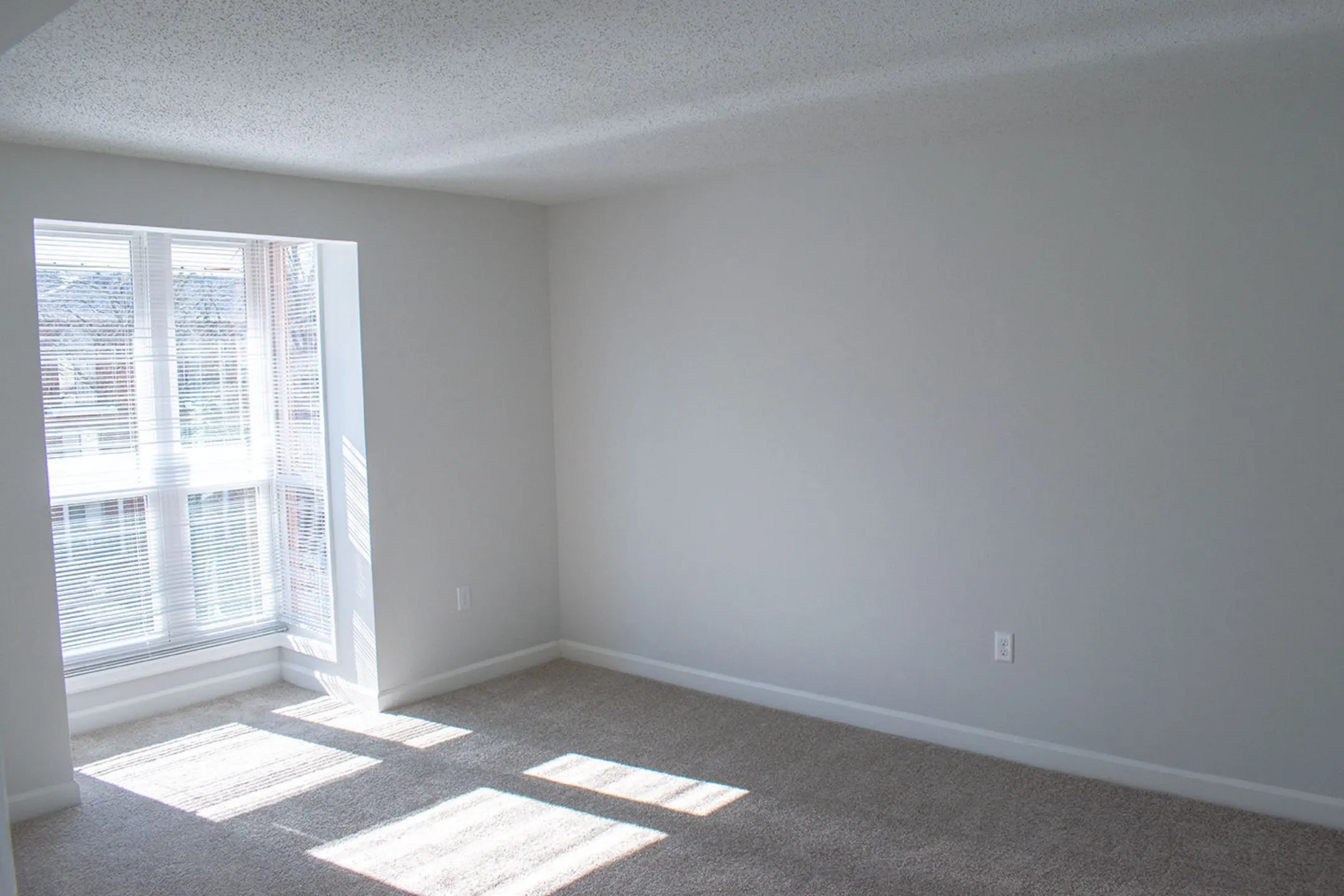 Ghent Village 100 Westover Ave Norfolk, VA Apartments for Rent Rent.