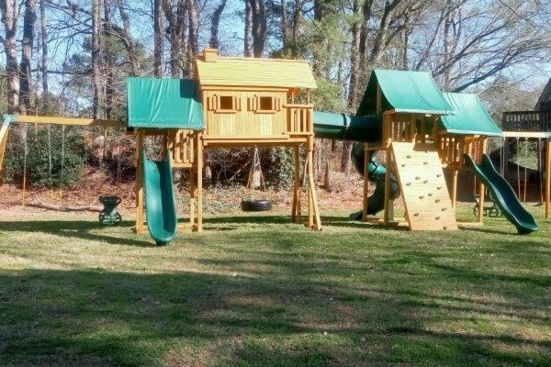 kasteel-at-stone-mountain-apartments-stone-mountain-ga-30083
